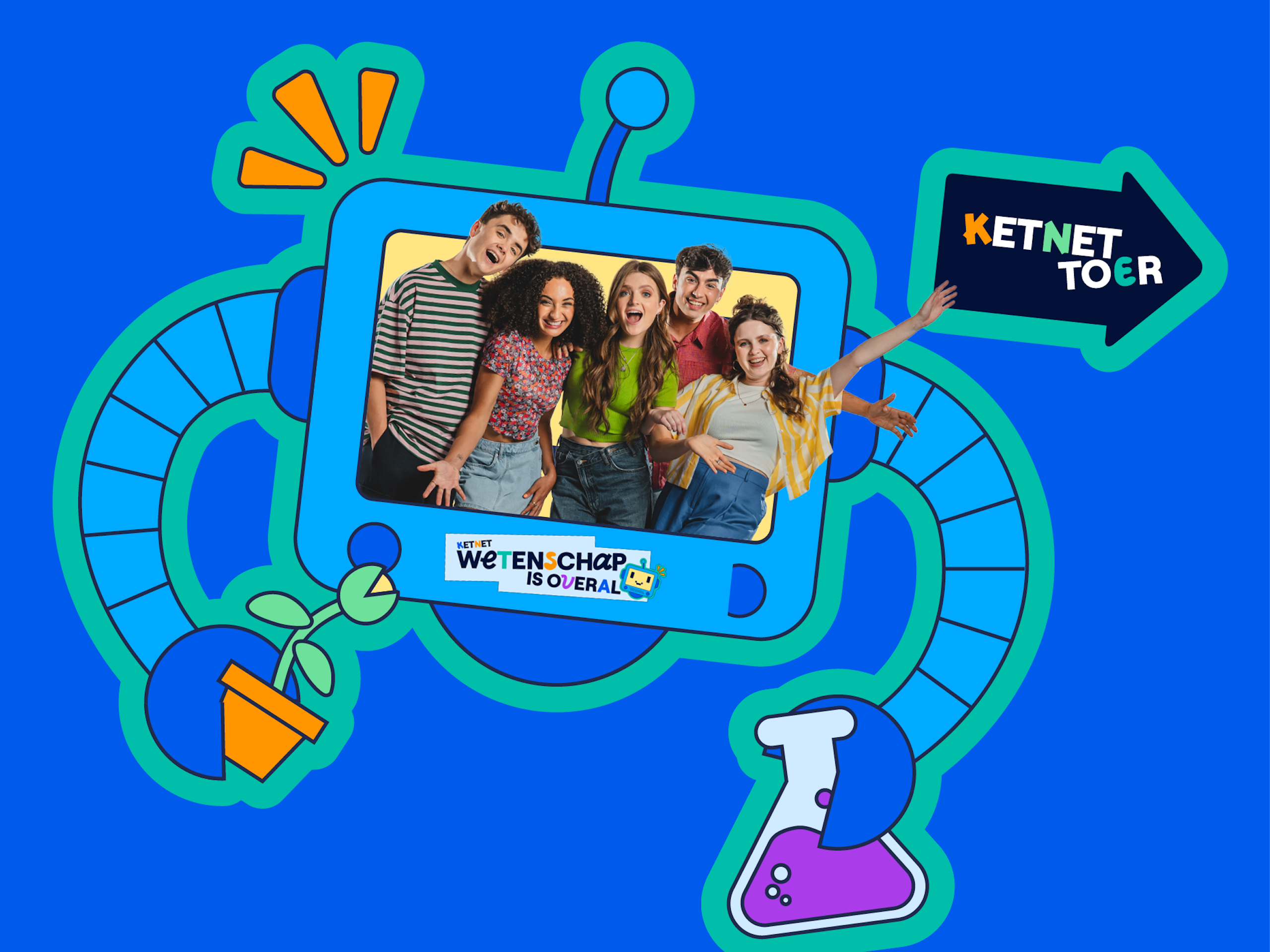 Campagnebeeld 4x3 zonder tekst