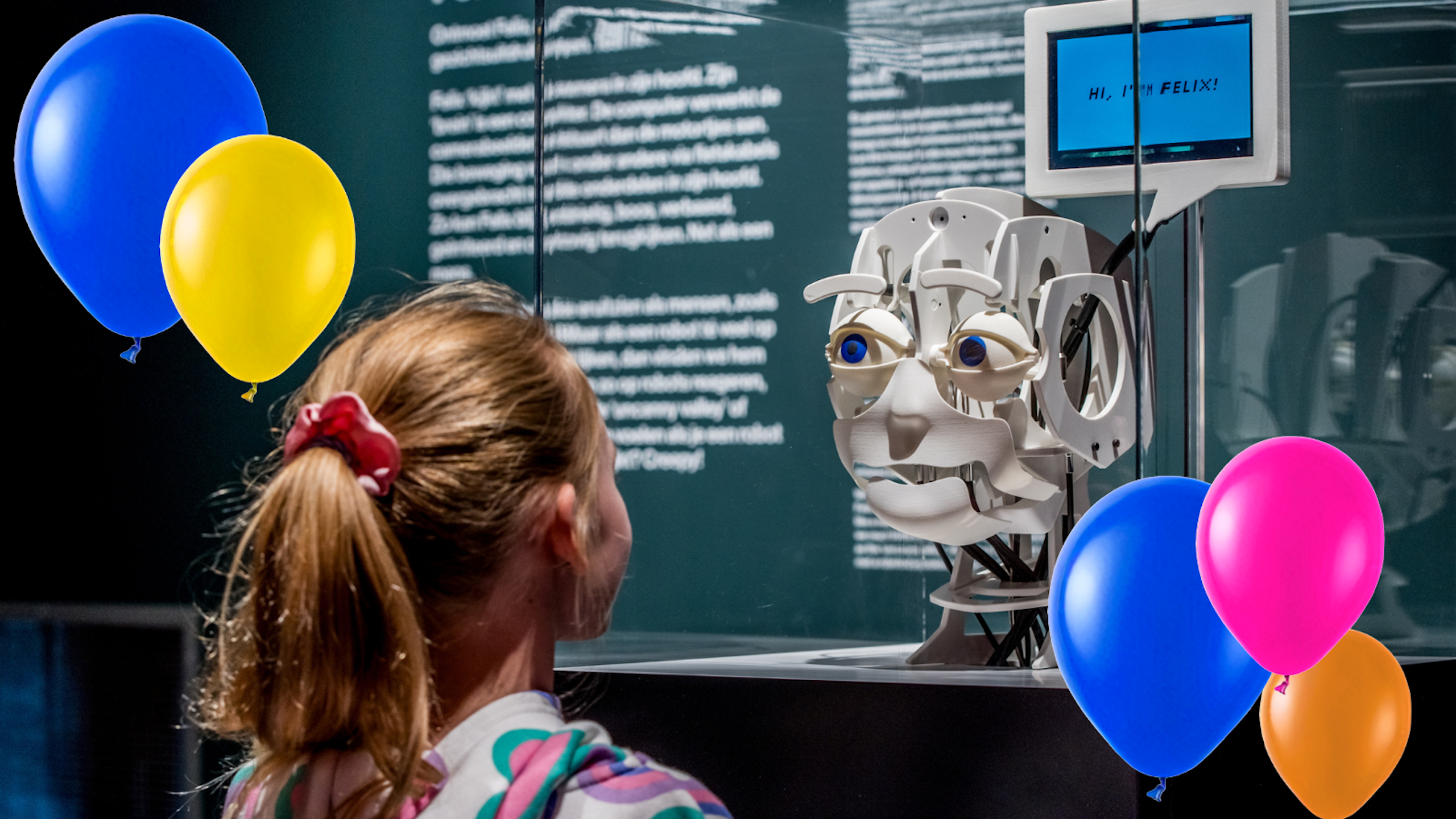 Website ballonnen 25 jaar 5