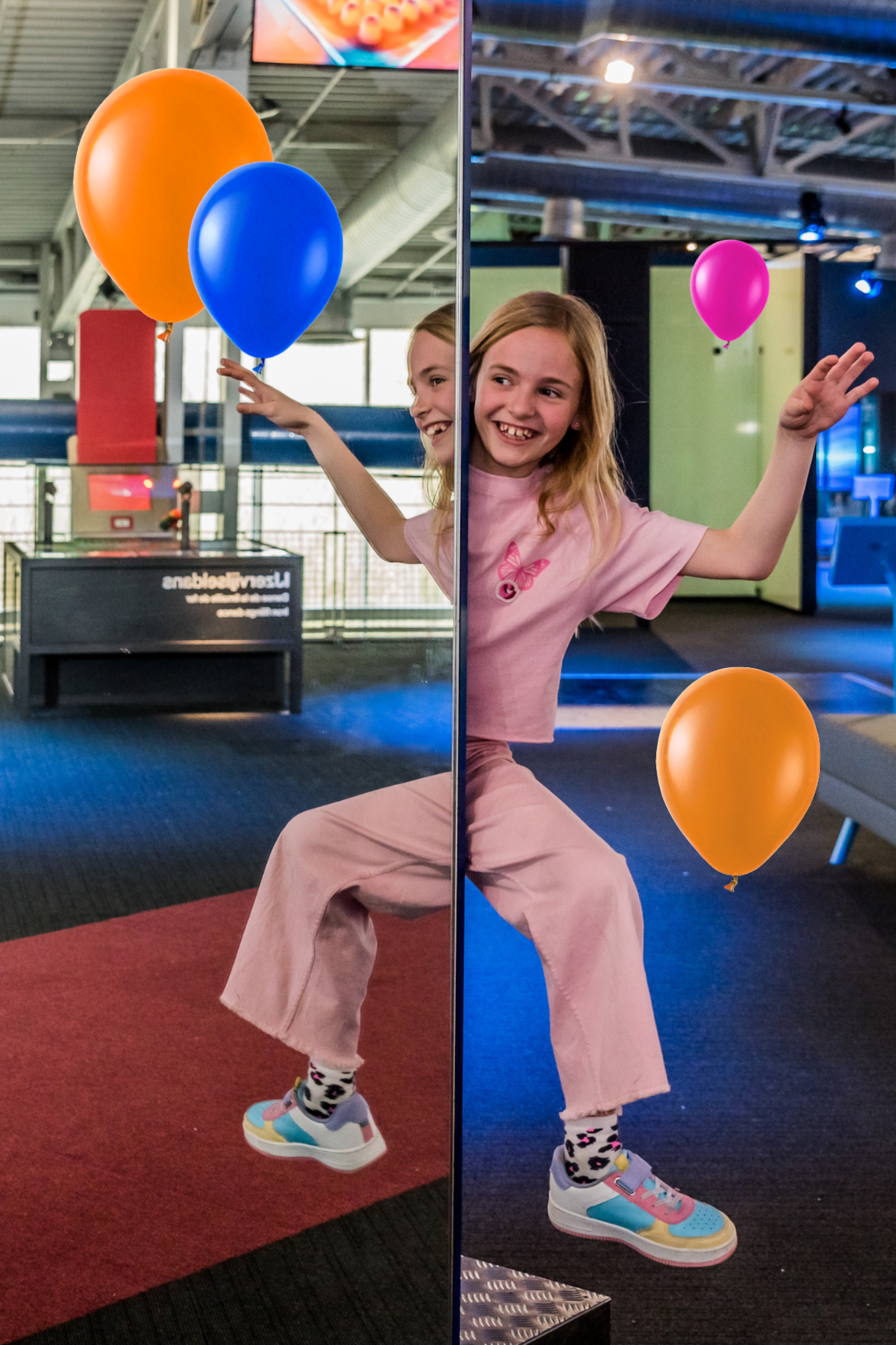 Website header ballonnen 1