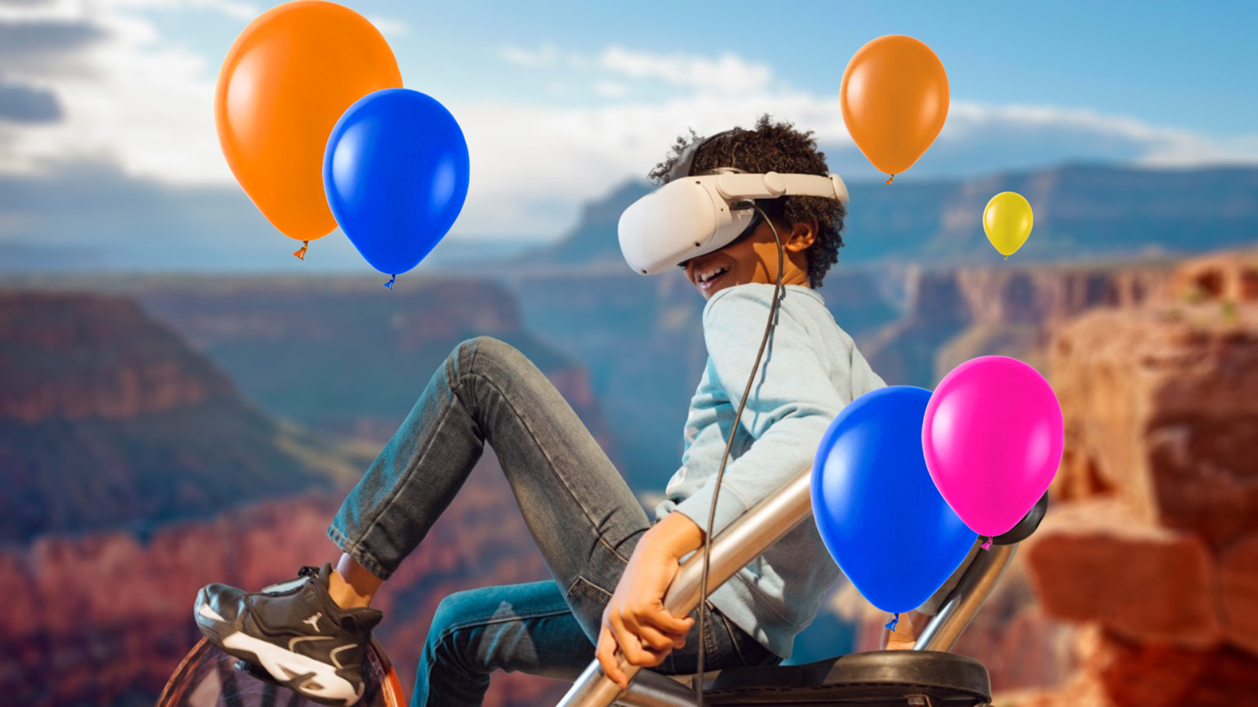 Website teasers ballonnen 25 jaar 3