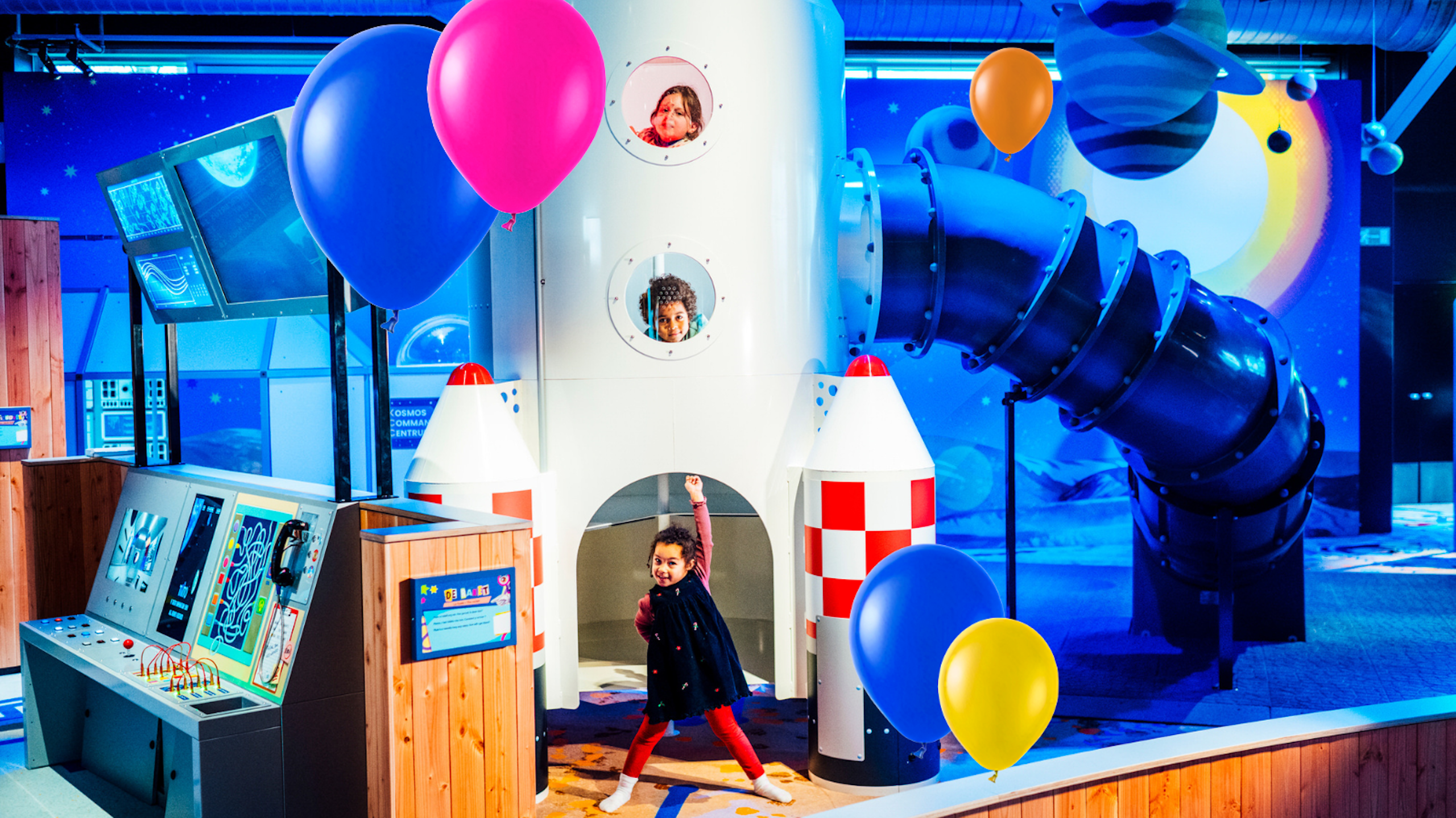 Website teasers ballonnen 25 jaar 5