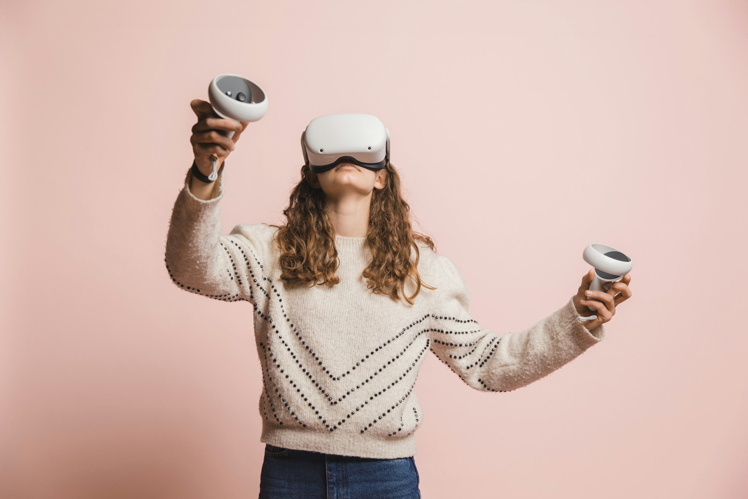2021 workshop virtual reality secundair foto c studio nunu 1
