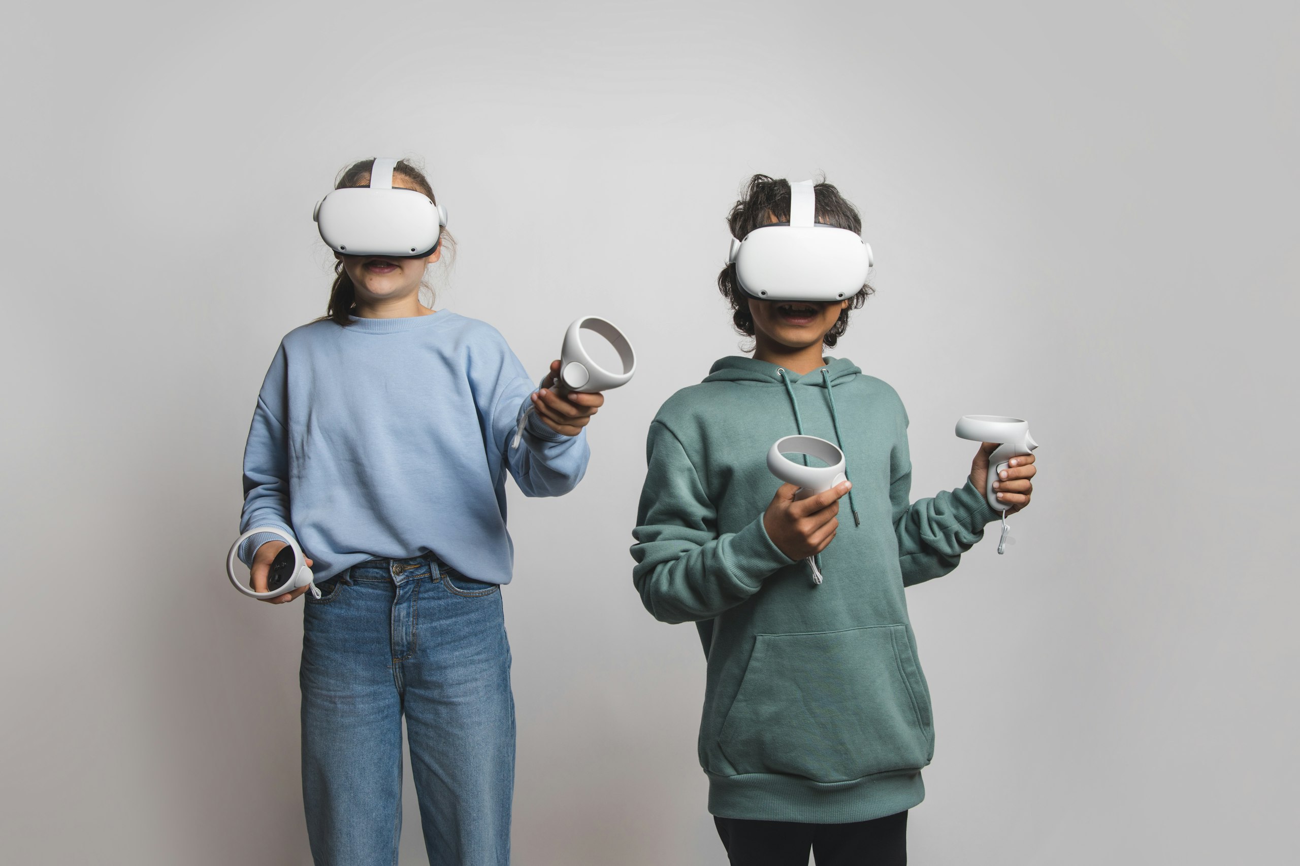 2021 workshop virtual reality secundair foto c studio nunu