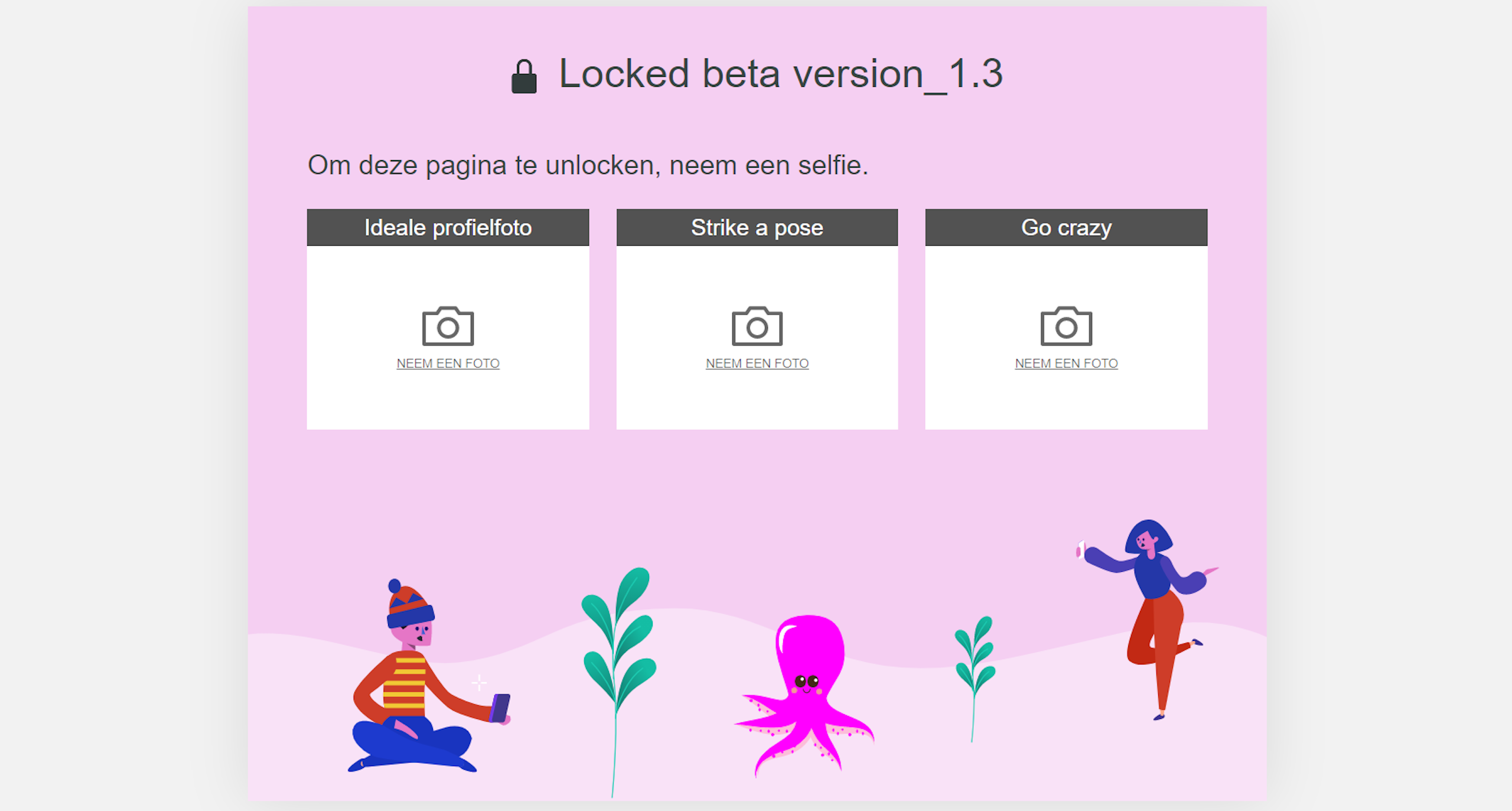 Friendzone Google Chrome 18 01 2021 15 35 24
