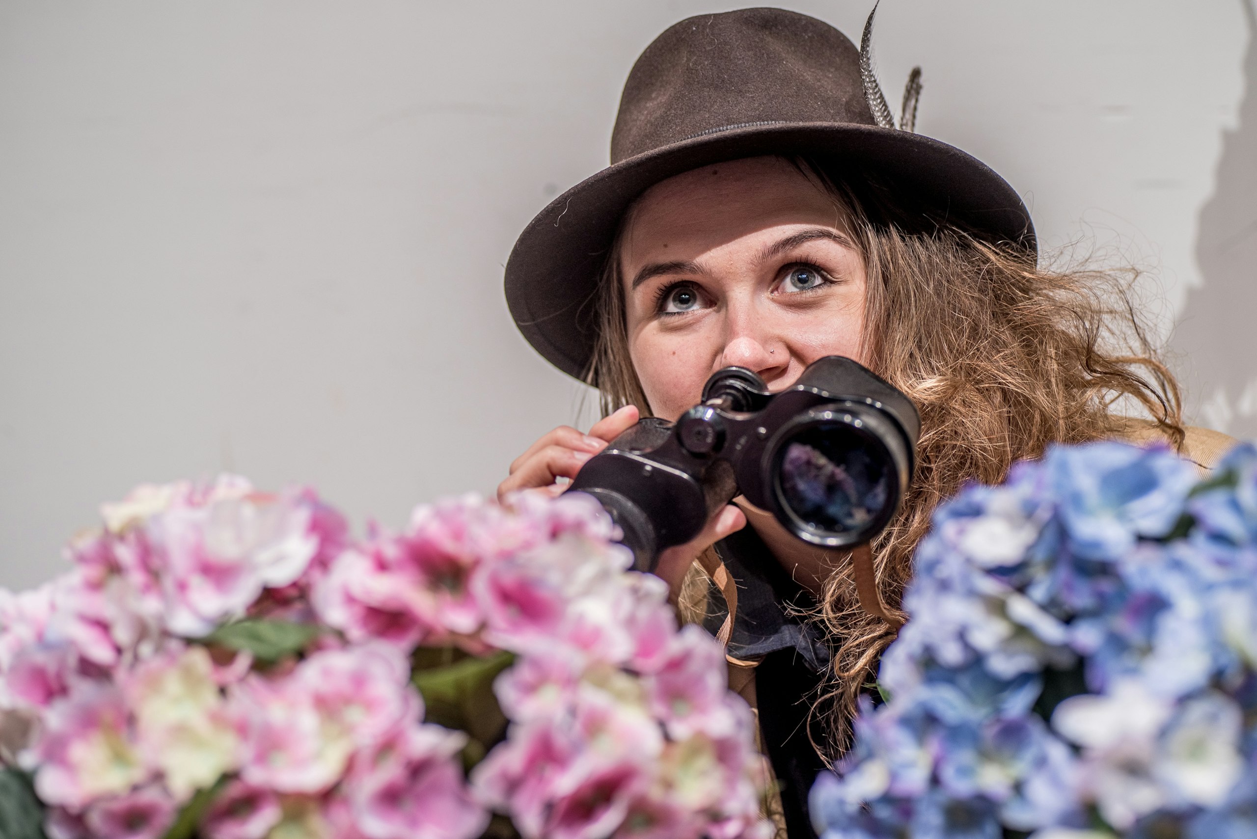 Show-Half-uur-natuur2