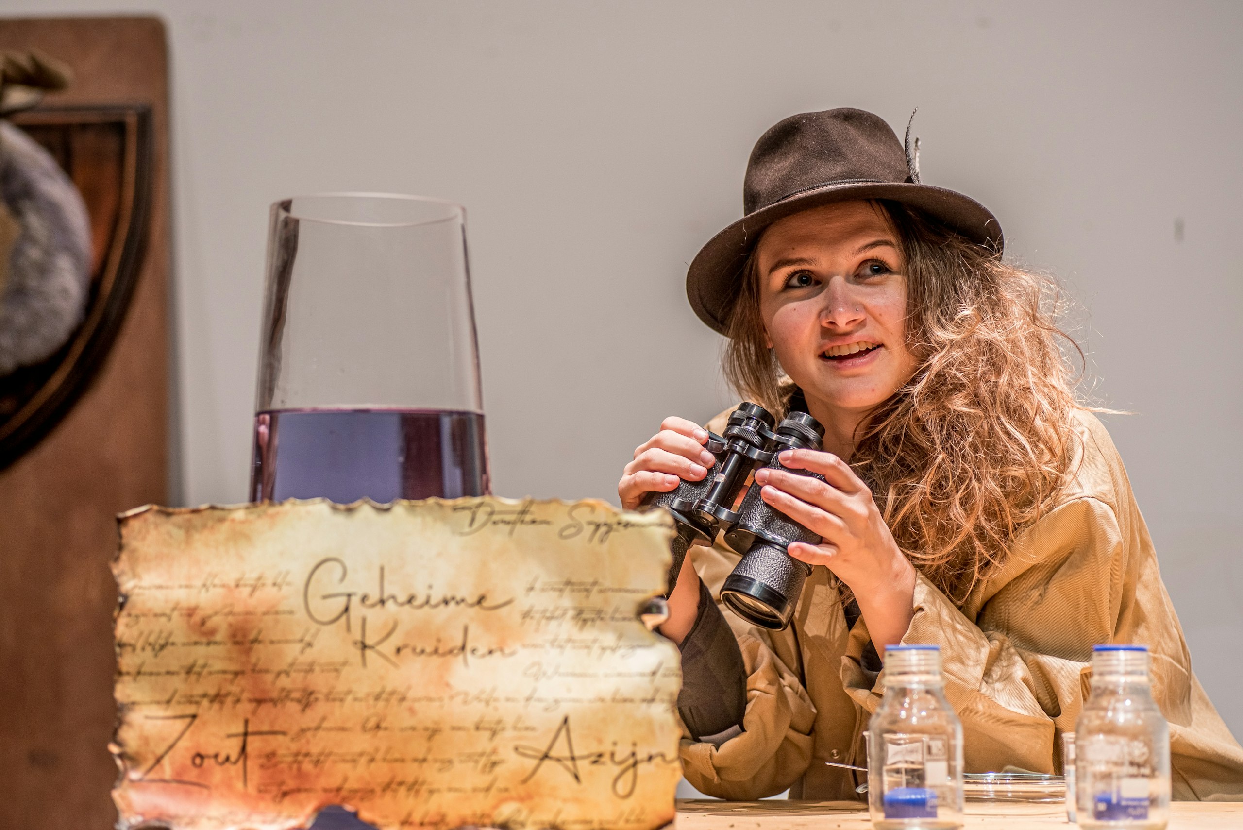 Show-Half-uur-natuur4