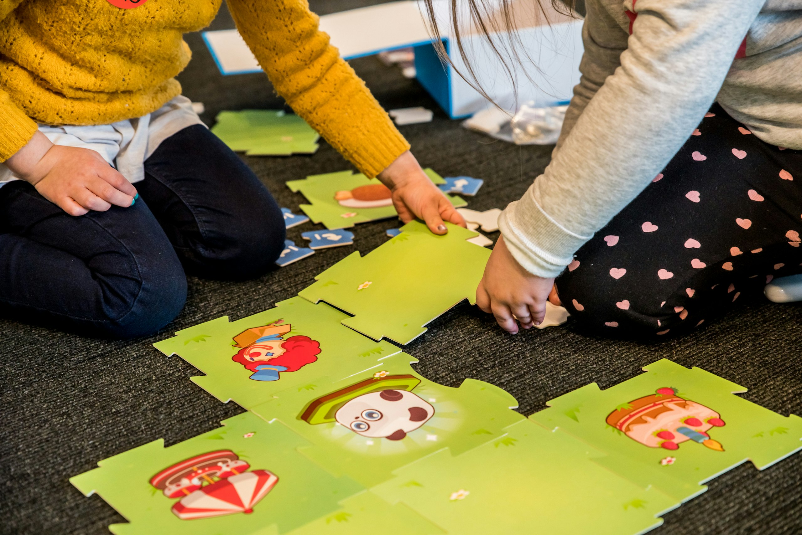 20220117 Technopolis m Tiny workshop 28