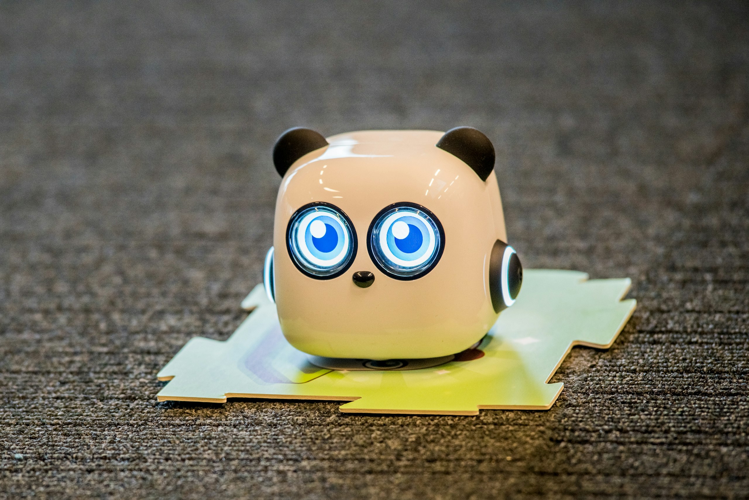 20220117 Technopolis m Tiny workshop 4