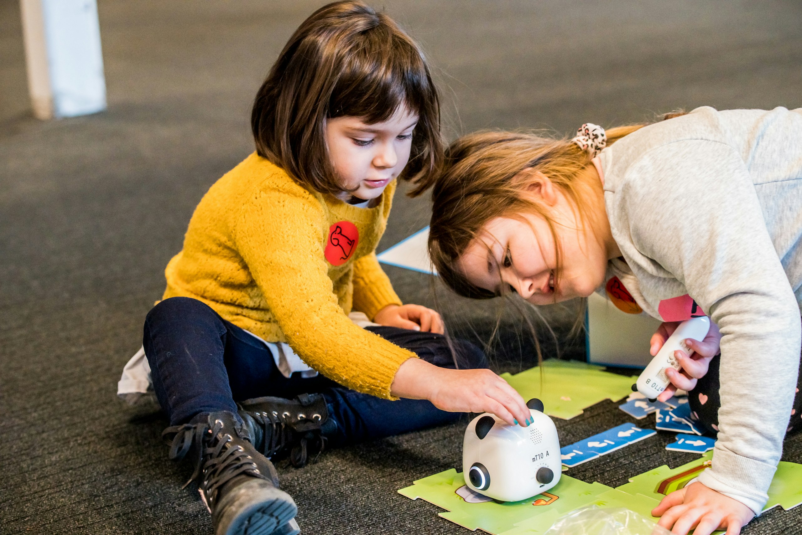 20220117 Technopolis m Tiny workshop 7