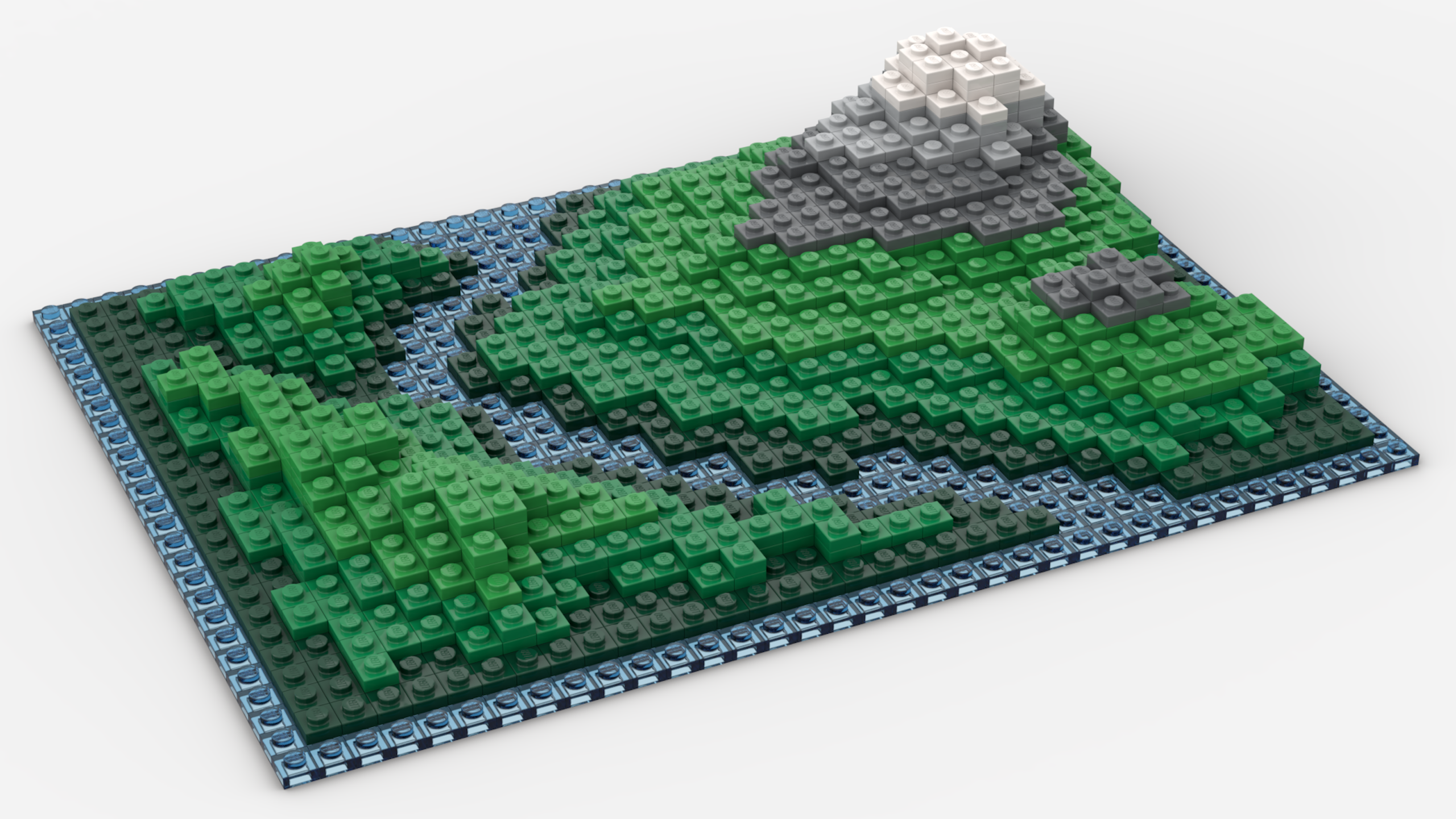 LTT STUDIO Landschap FIN 01