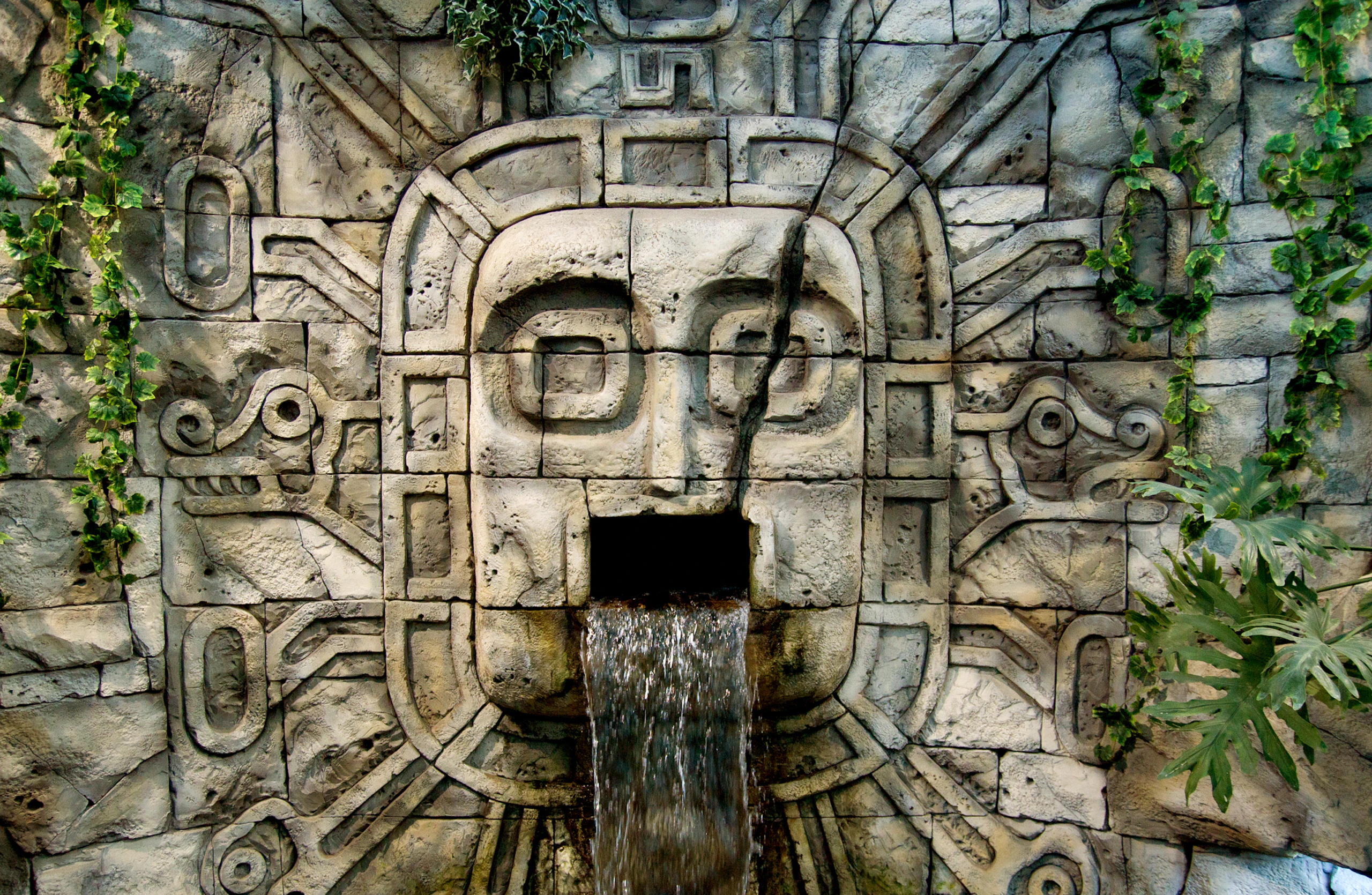 Maya3
