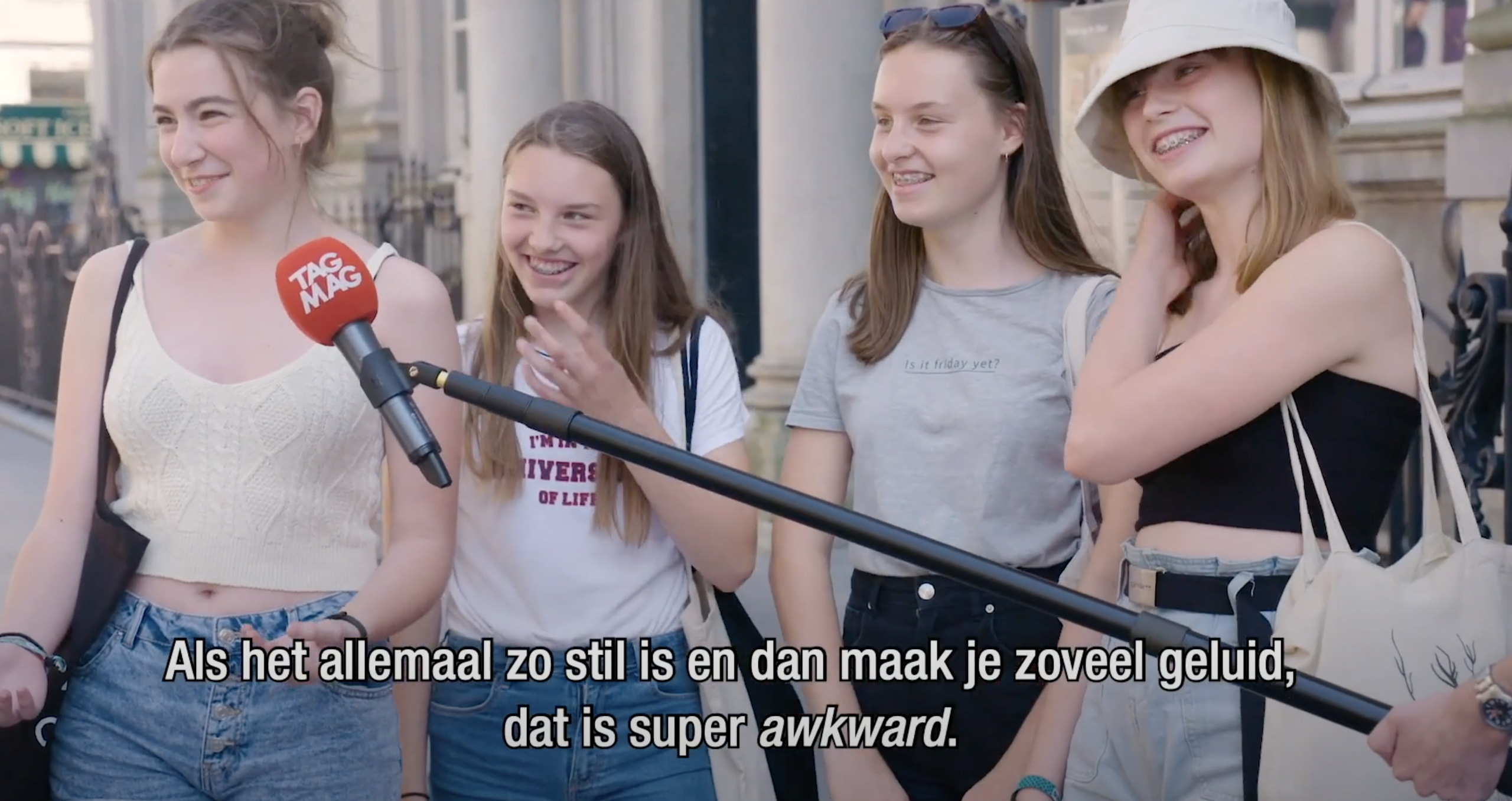 Schermafbeelding 2020 07 10 om 16 50 30