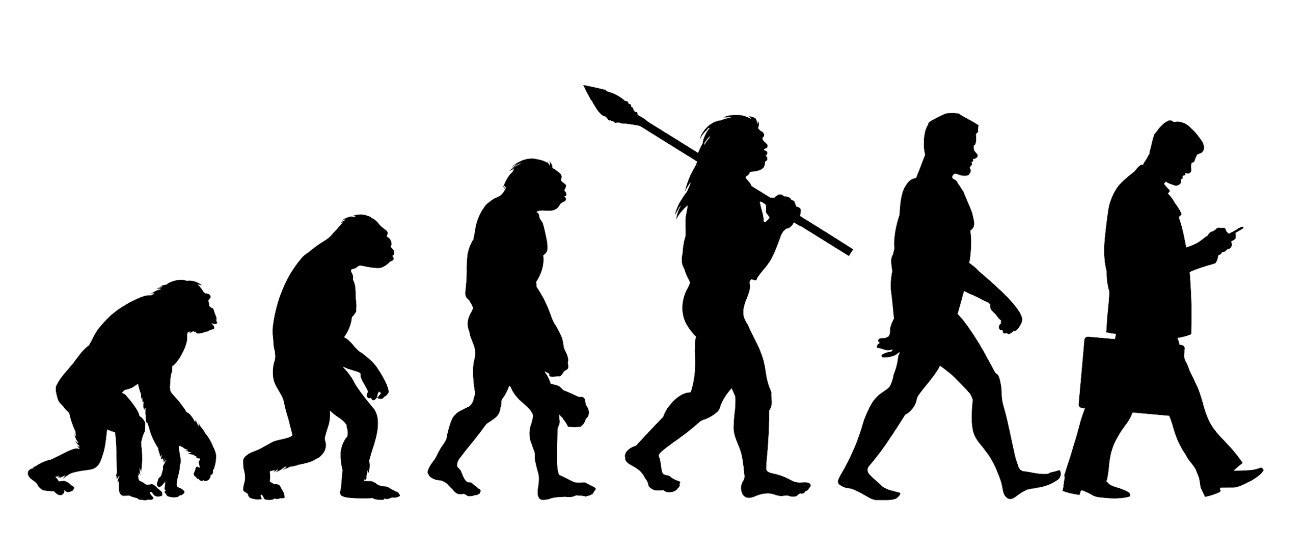 Schermafbeelding 2020 07 23 om 13 22 11