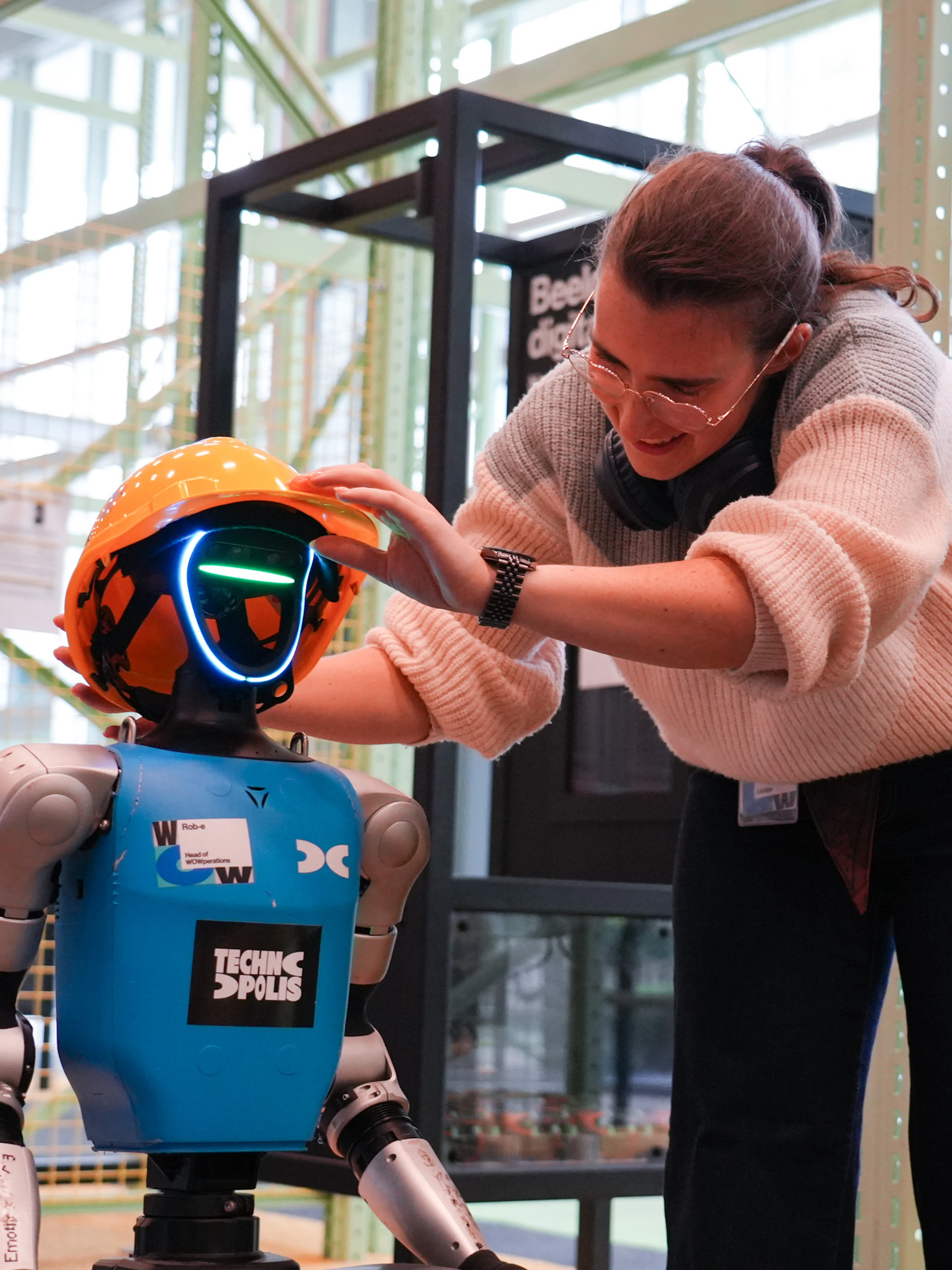 Technopolis Blog Mensenreddenrobots 2