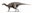 Mantellisaurus c isteveoc 86 commons wikimedia org