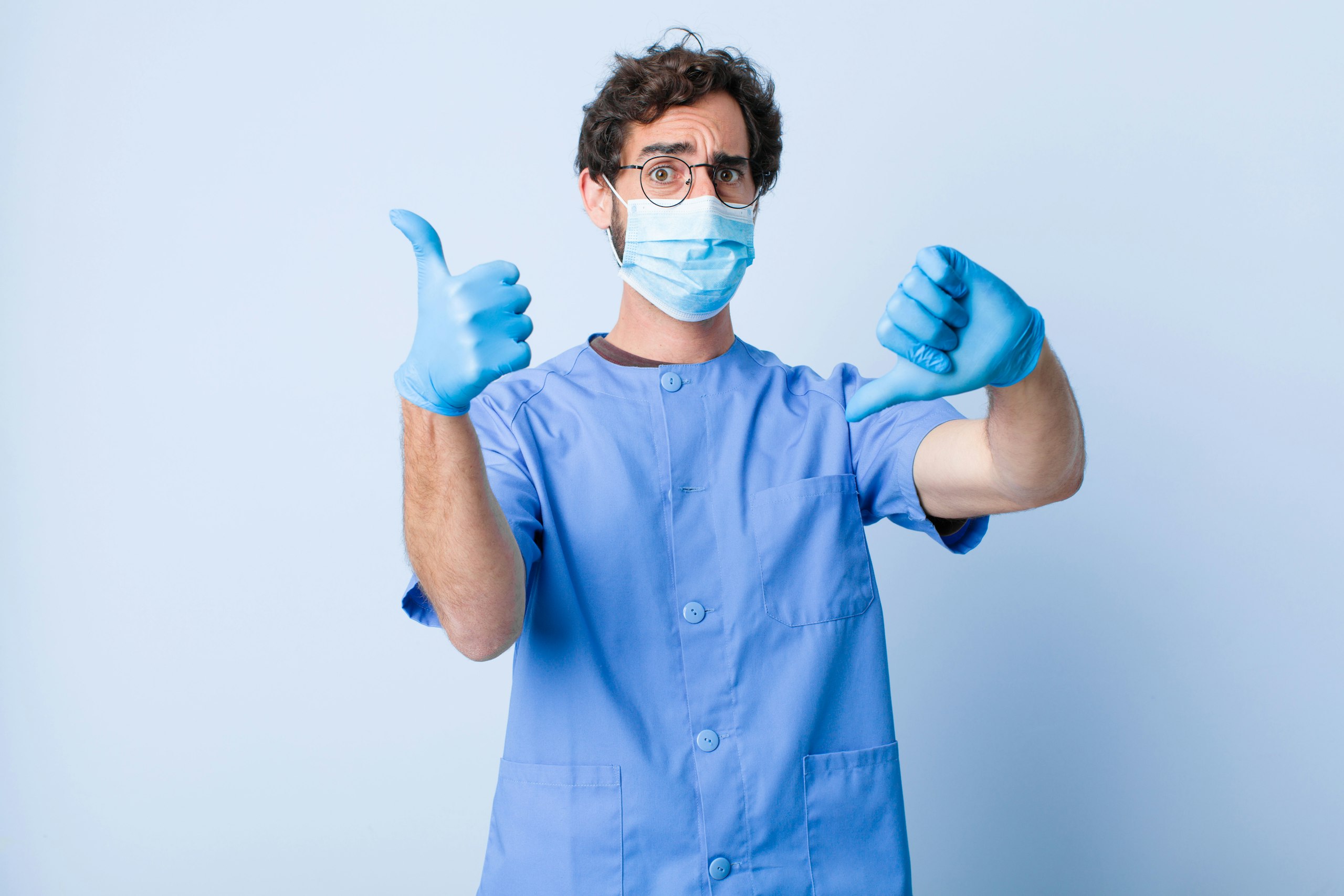 Shutterstock 1682842237