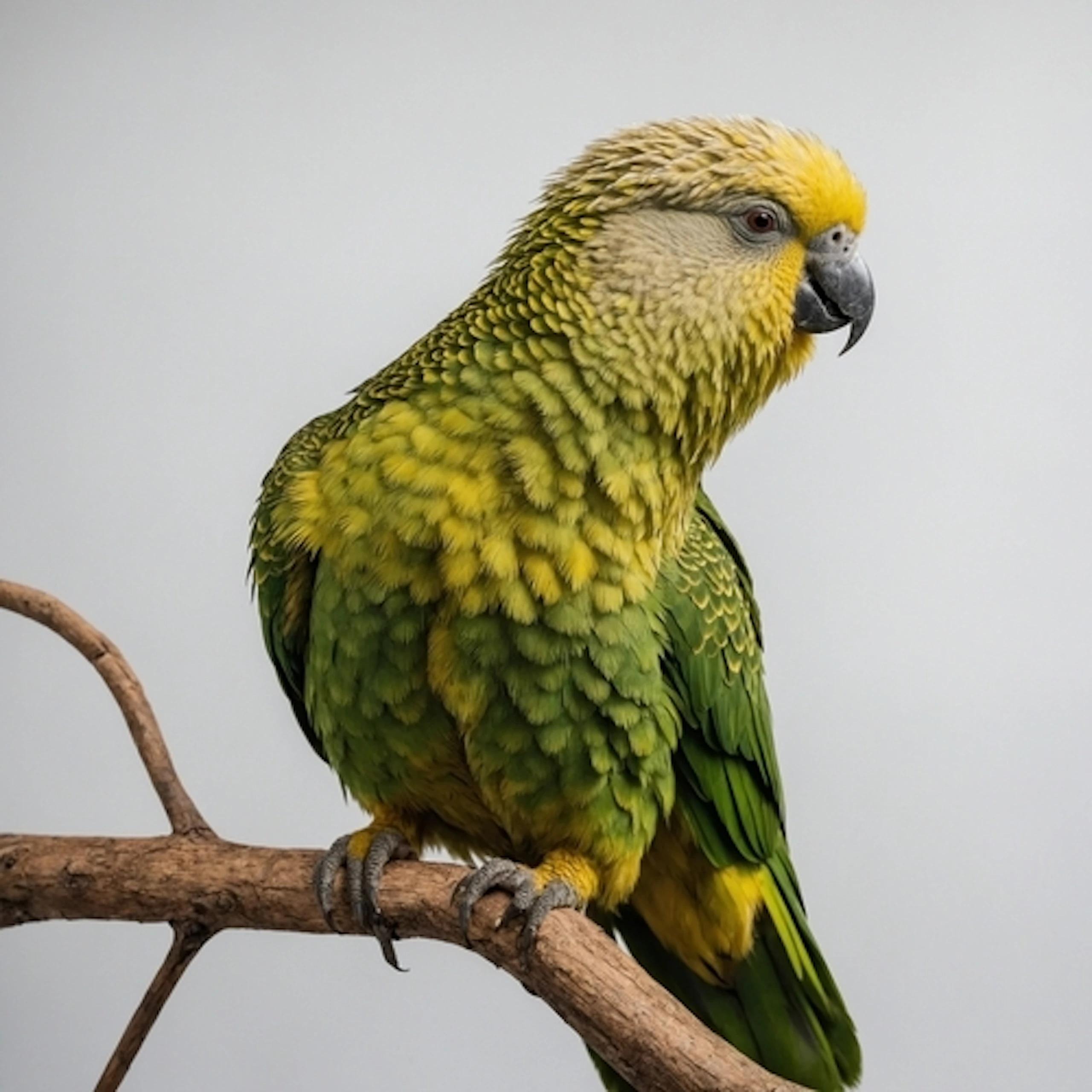 Shutterstock 2535987253