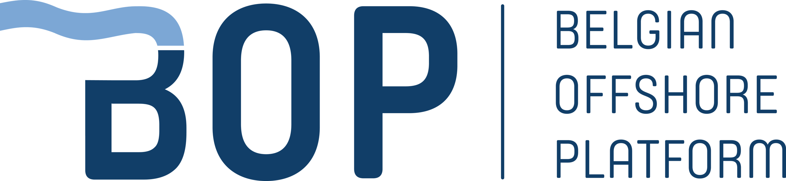 Belgian Offshore Platform CMYK BSLINE