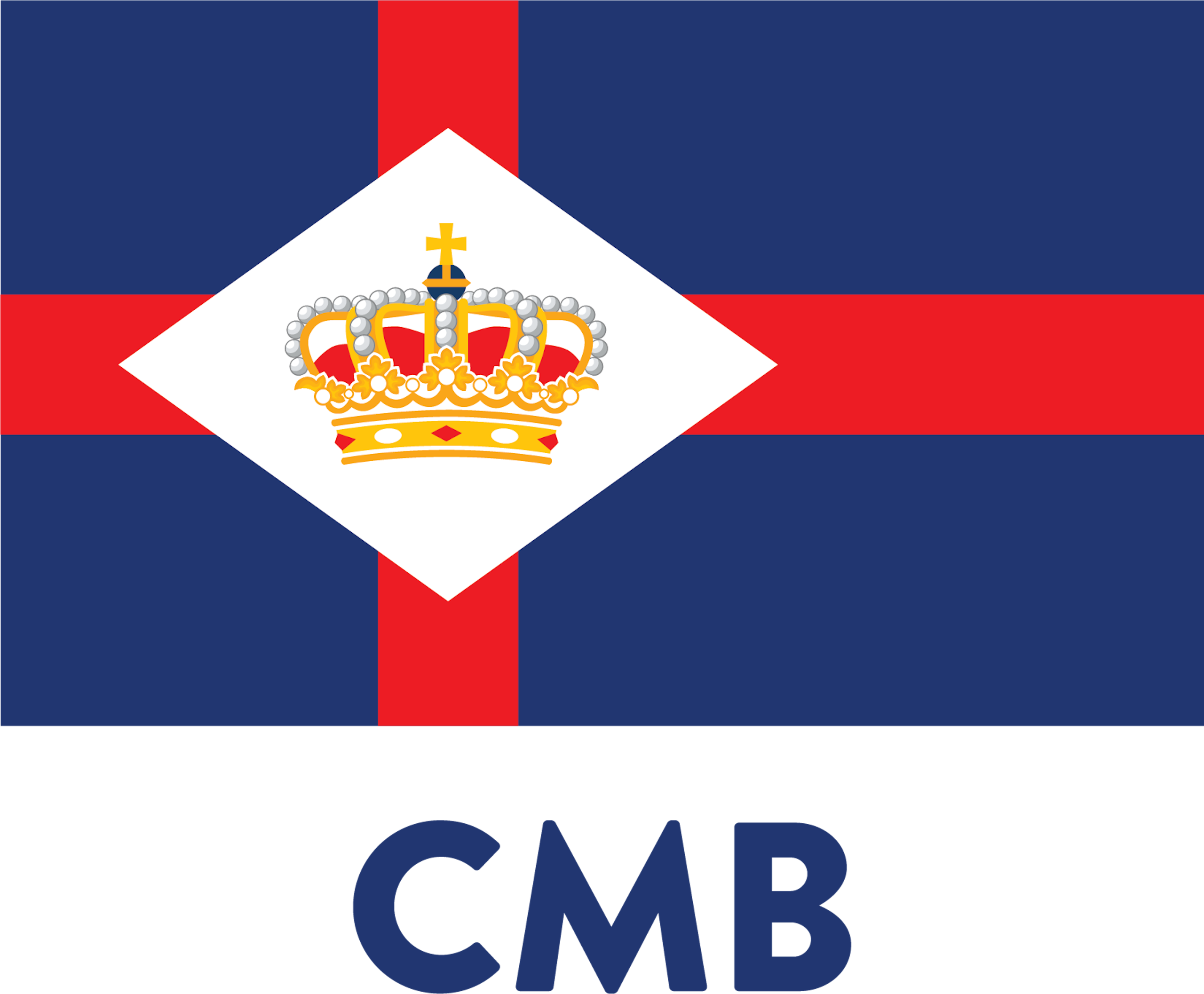 CMB LOGO CMYK