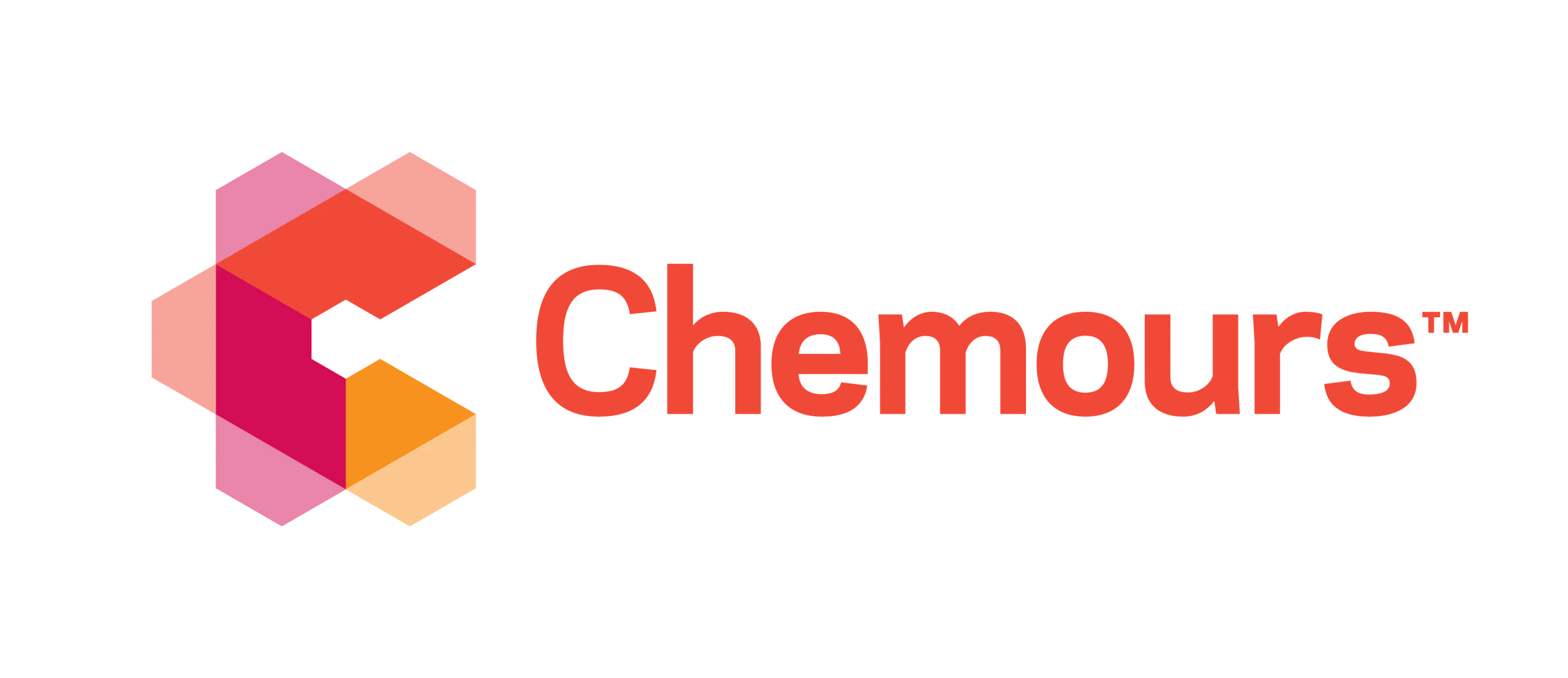 Chemours Horizontal Full color RGB