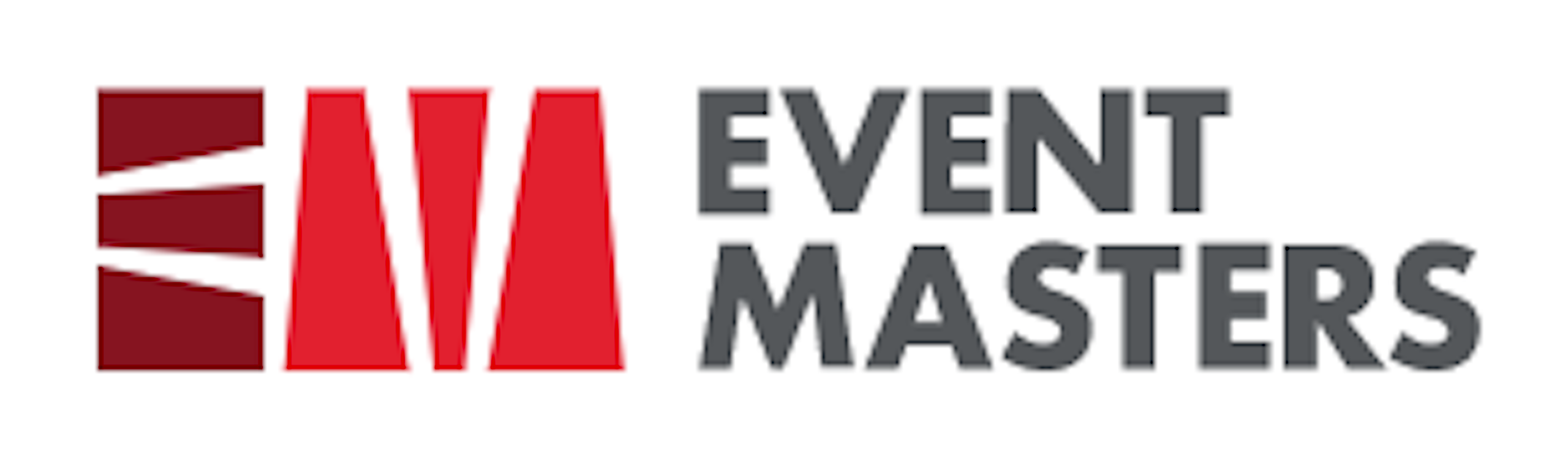 Event masters