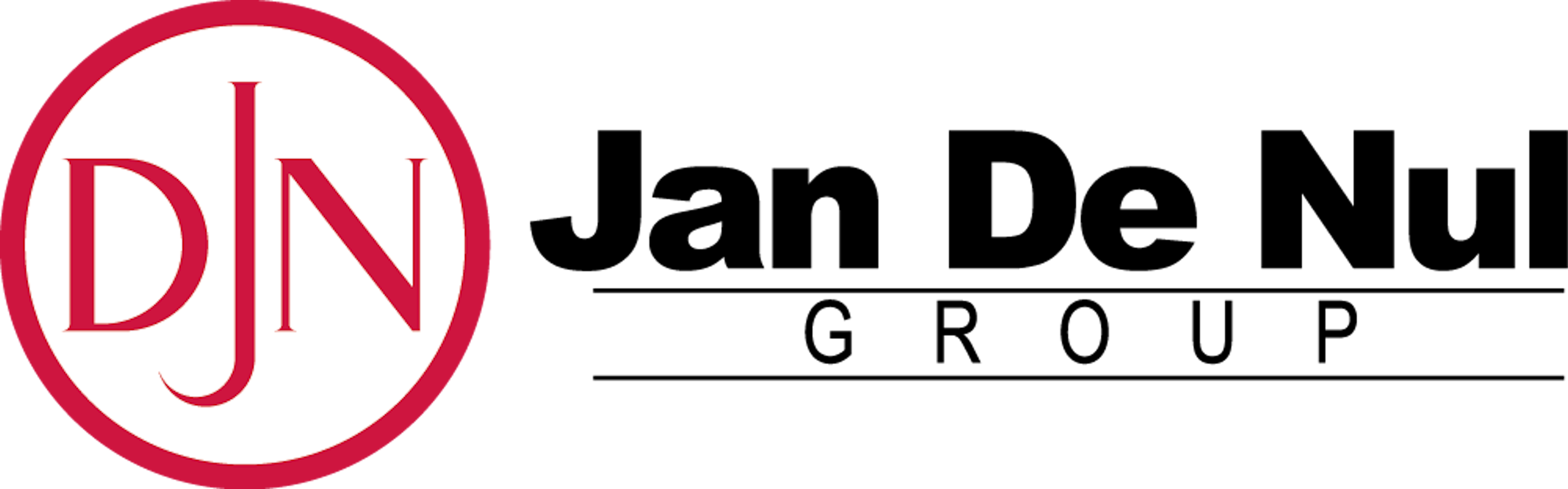 Jan De Nul Group