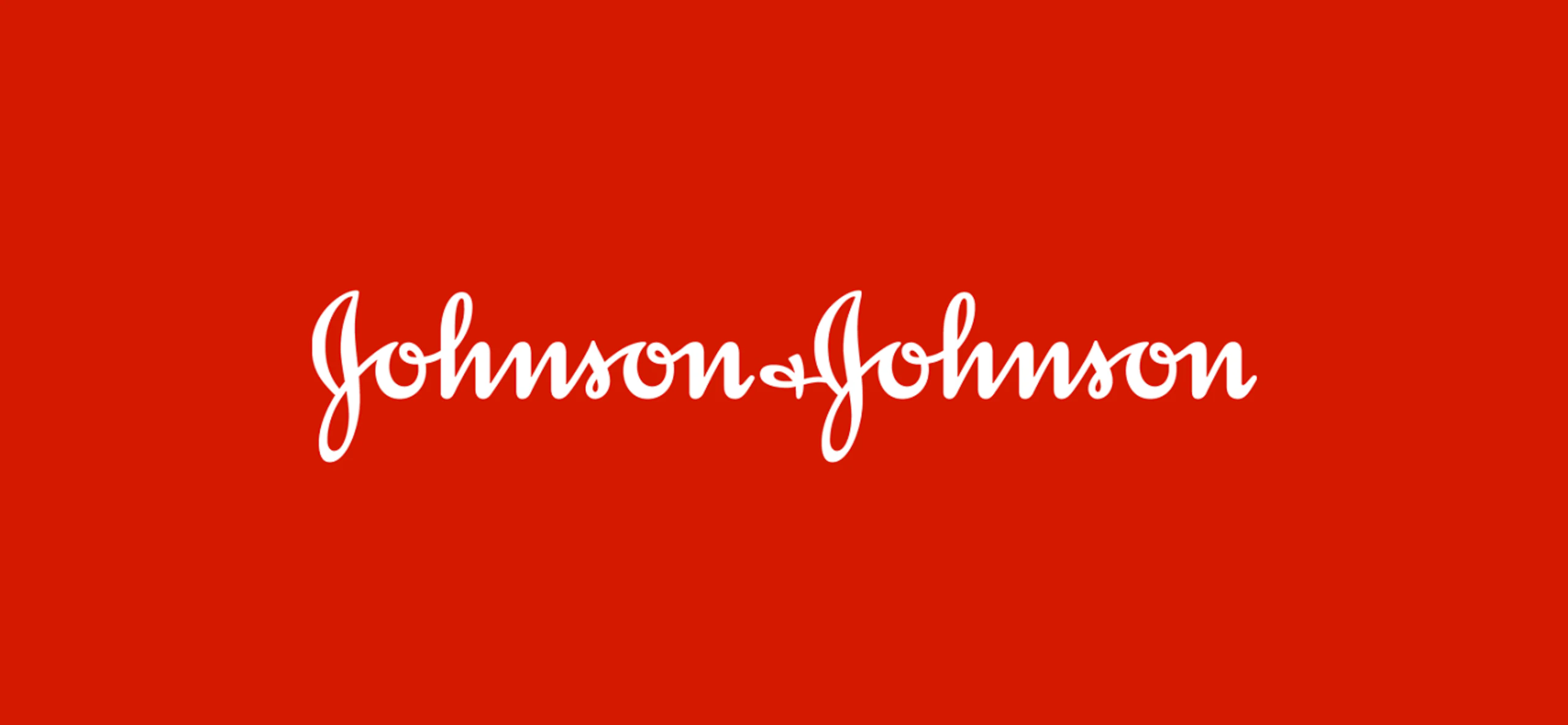 Johnson and Johnson
