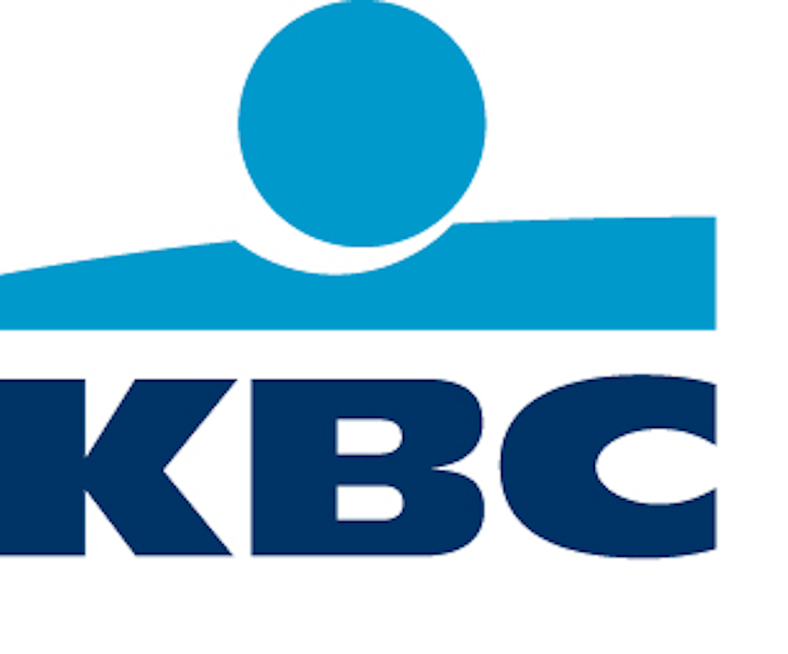 KBC