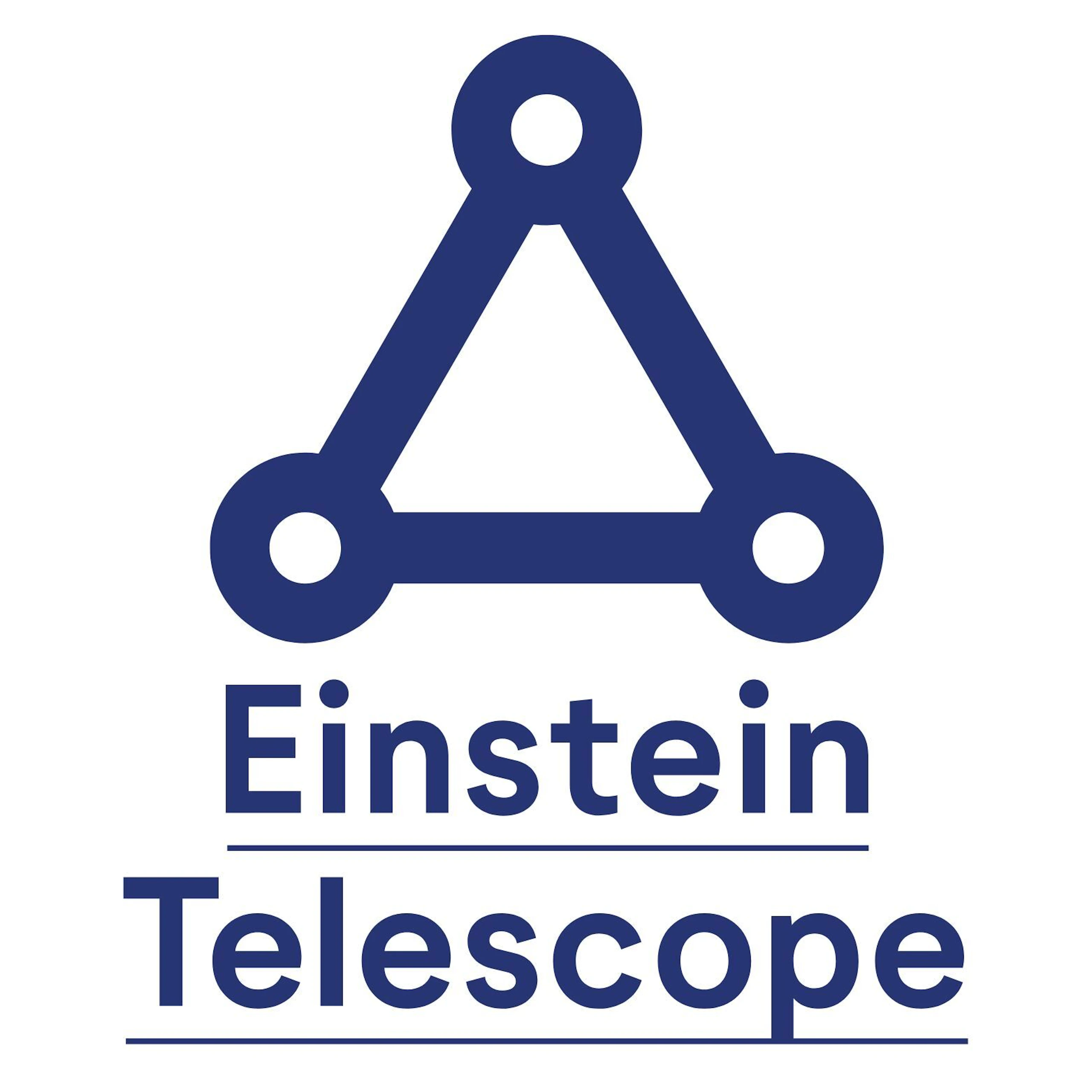 Logo ET