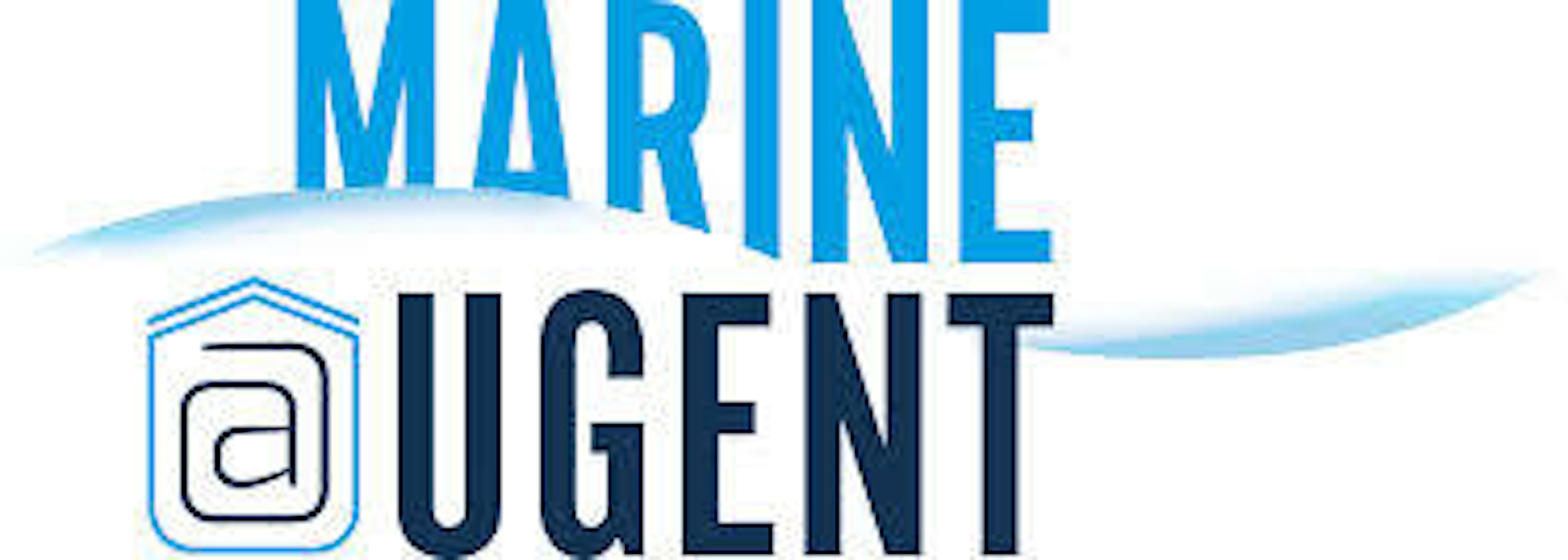 Marine U Gent hoge resolutie