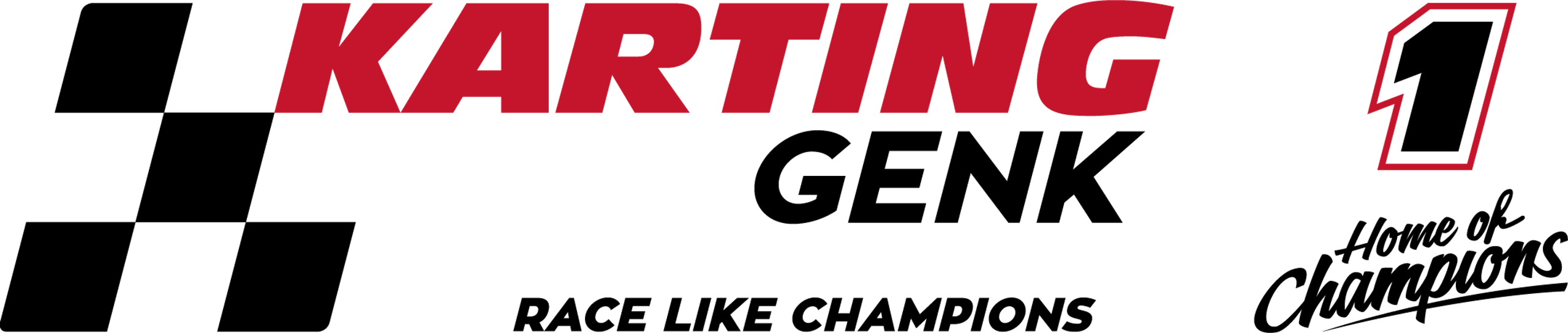 KARTING GENK EN HOC 002