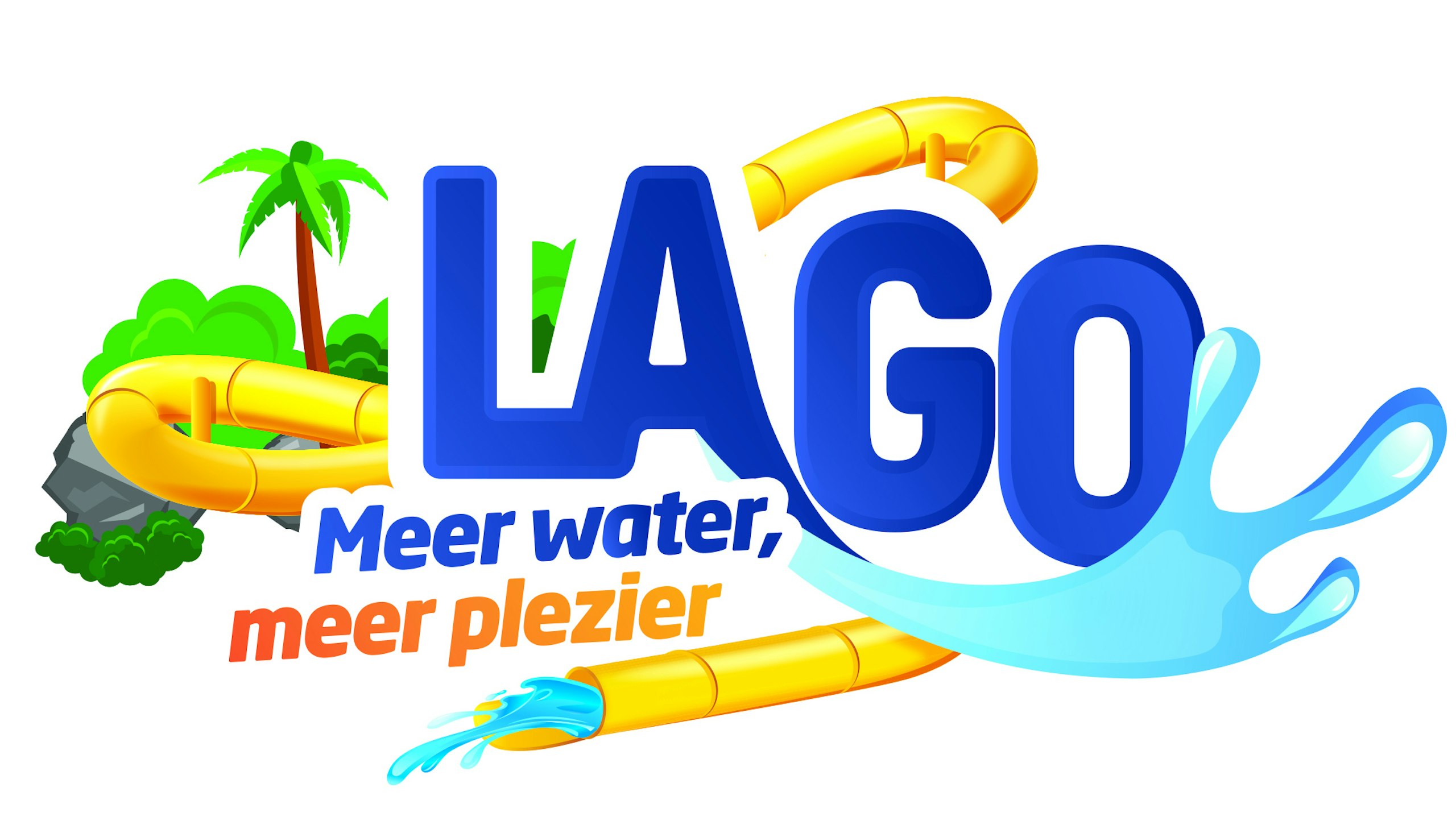 SR17 136 Logo Lago algemeen 1000dpi DEF