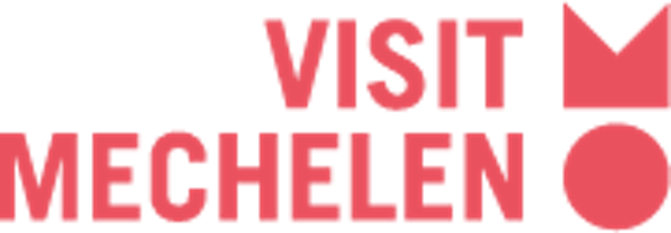 Visit Mechelen CMYK Pompelmoes