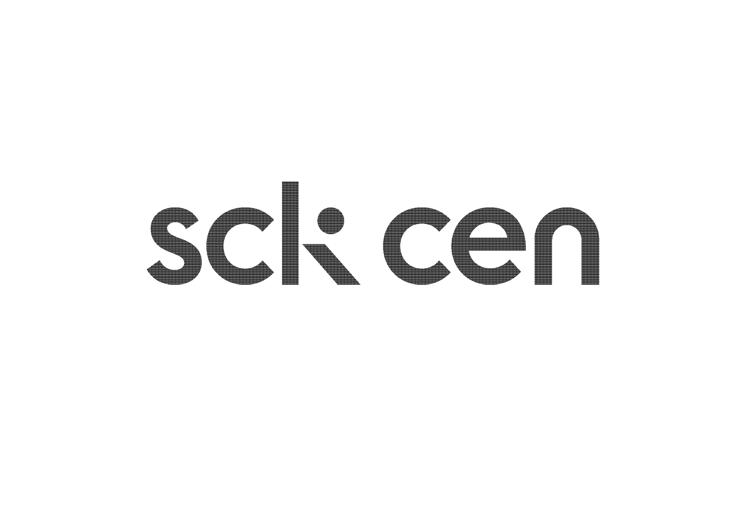 SCK CEN logo