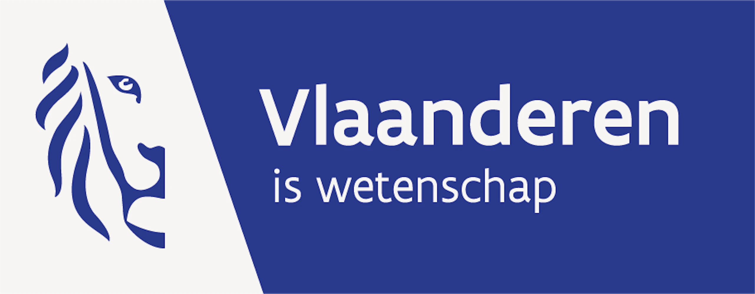 Fwo Vlaanderen is wetenschap