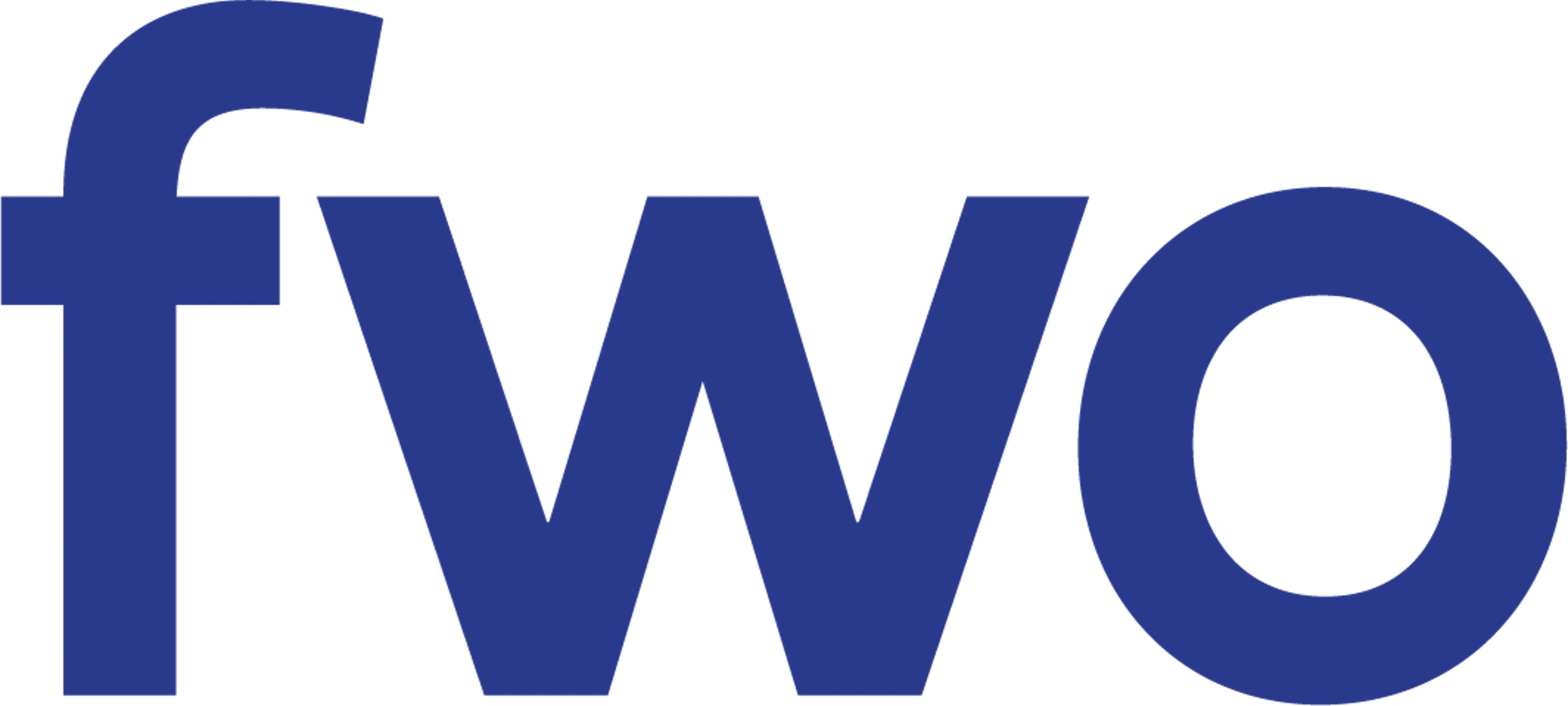 Fwo kleur