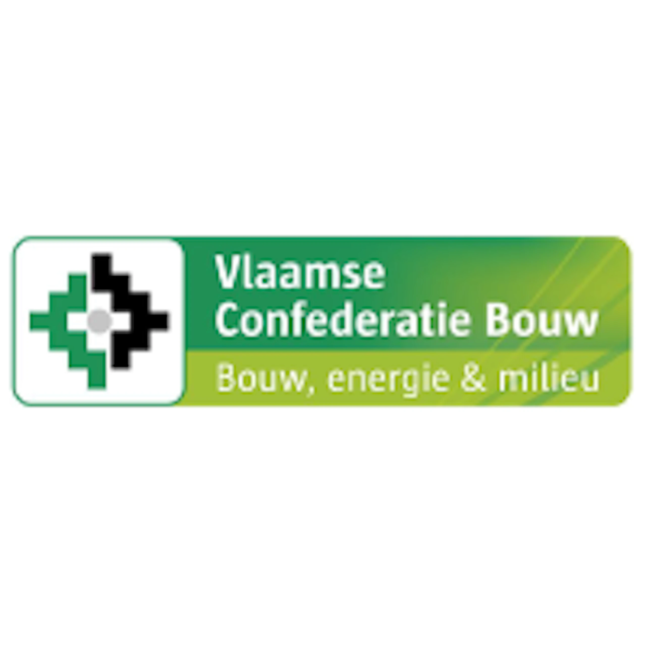 Vlaamse confederatie