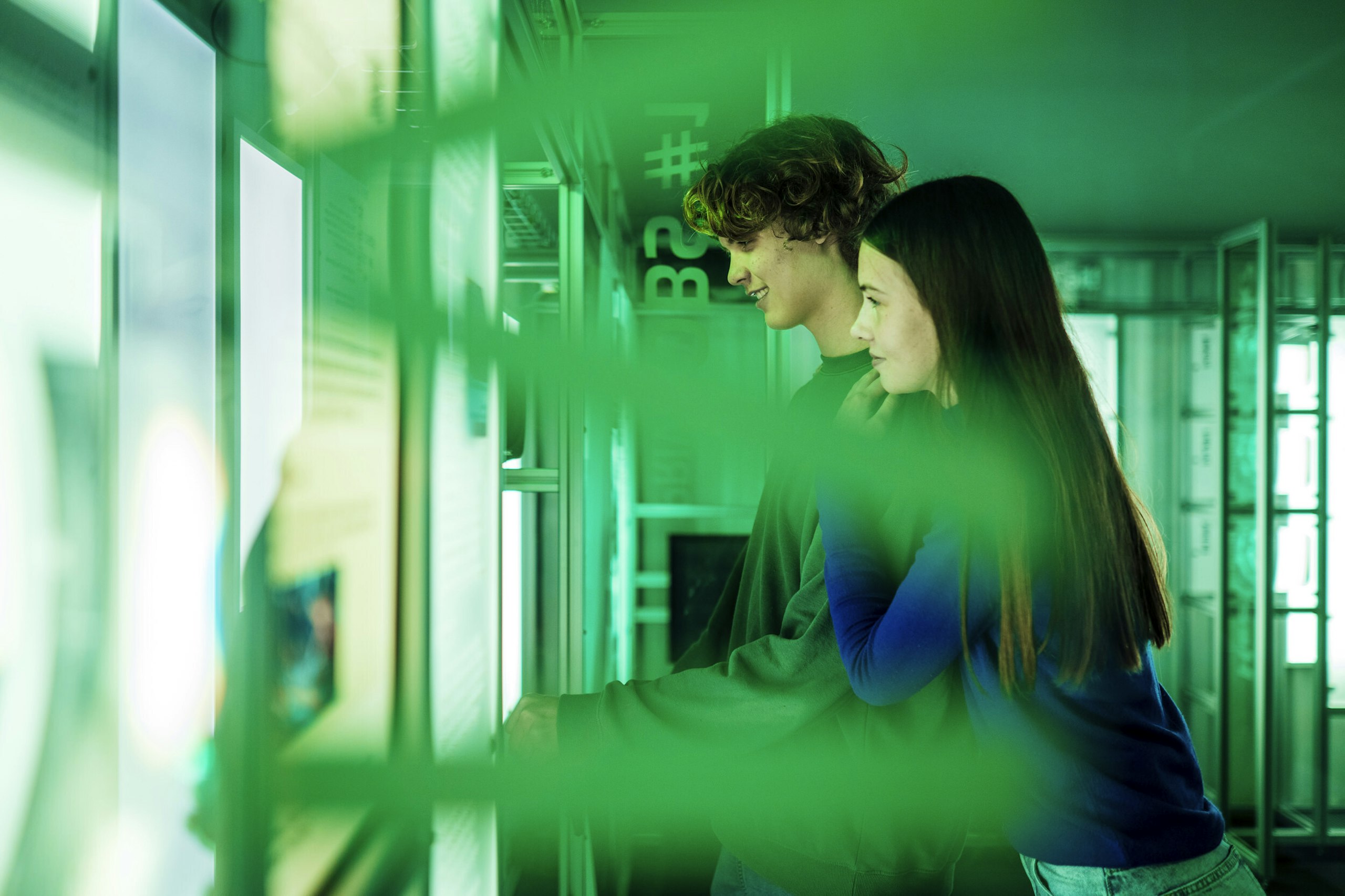 2024 11 20 Technopolis AI 0227