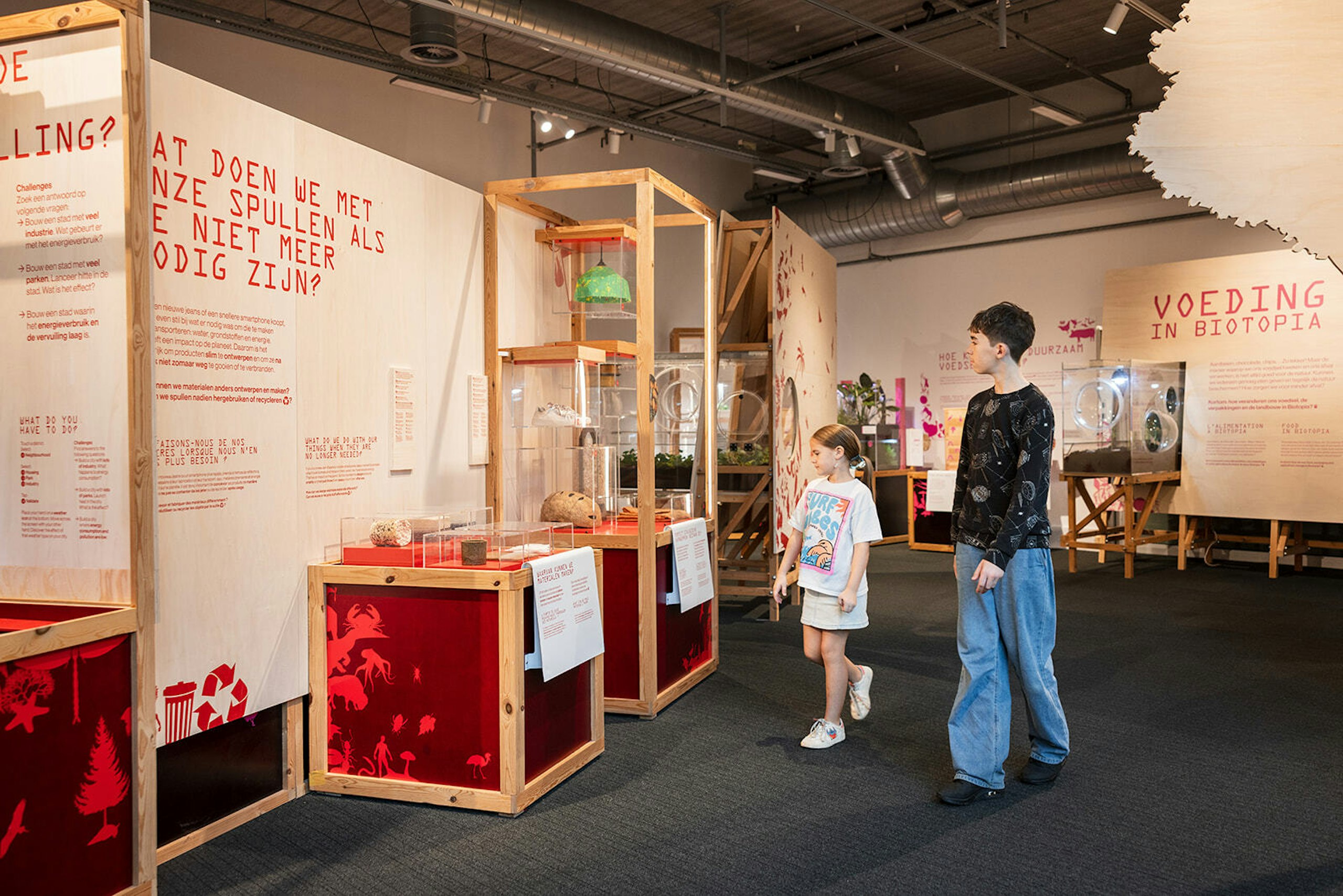 Technopolis 15oktober2025 39