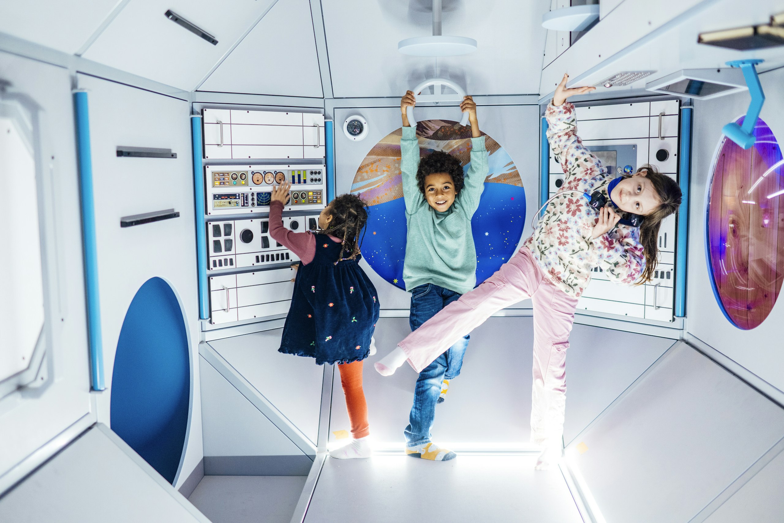 2024 12 11 Technopolis Doolhoofd 014