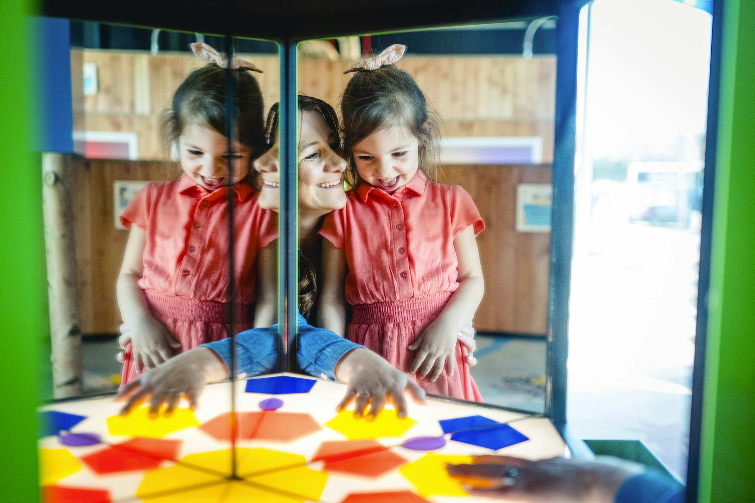 2025 03 19 Technopolis Doolhoofd 088