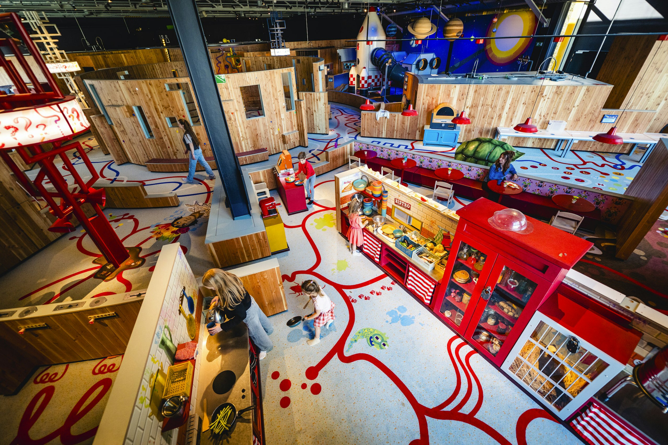 2025 03 19 Technopolis Doolhoofd 128