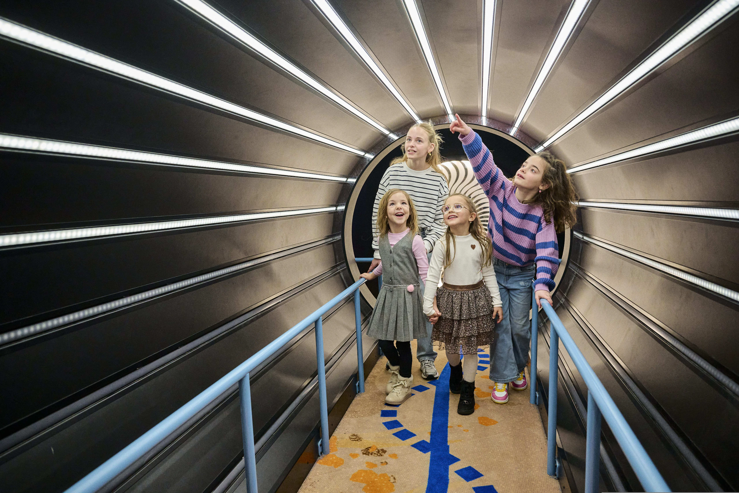 Technopolis3293 1