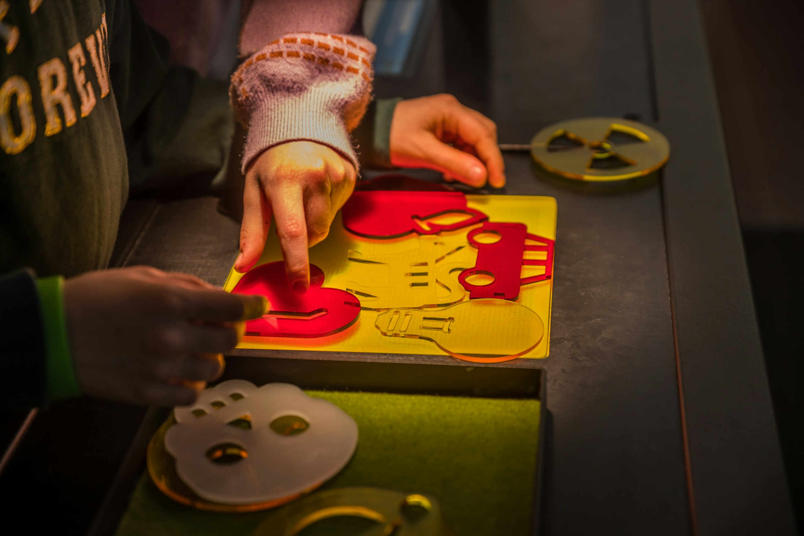 20220217 Technopolis PUUR 18