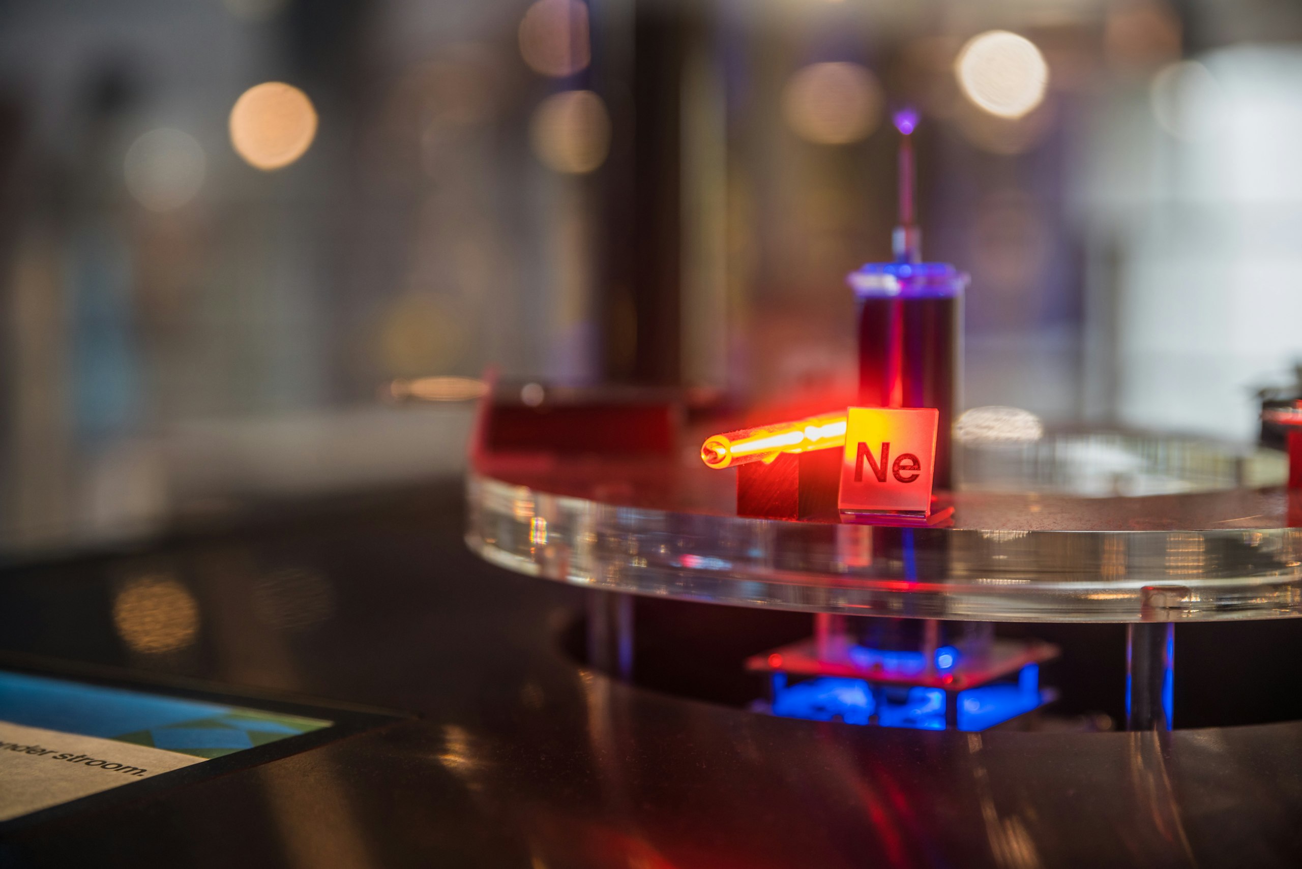 20220217 Technopolis PUUR 6