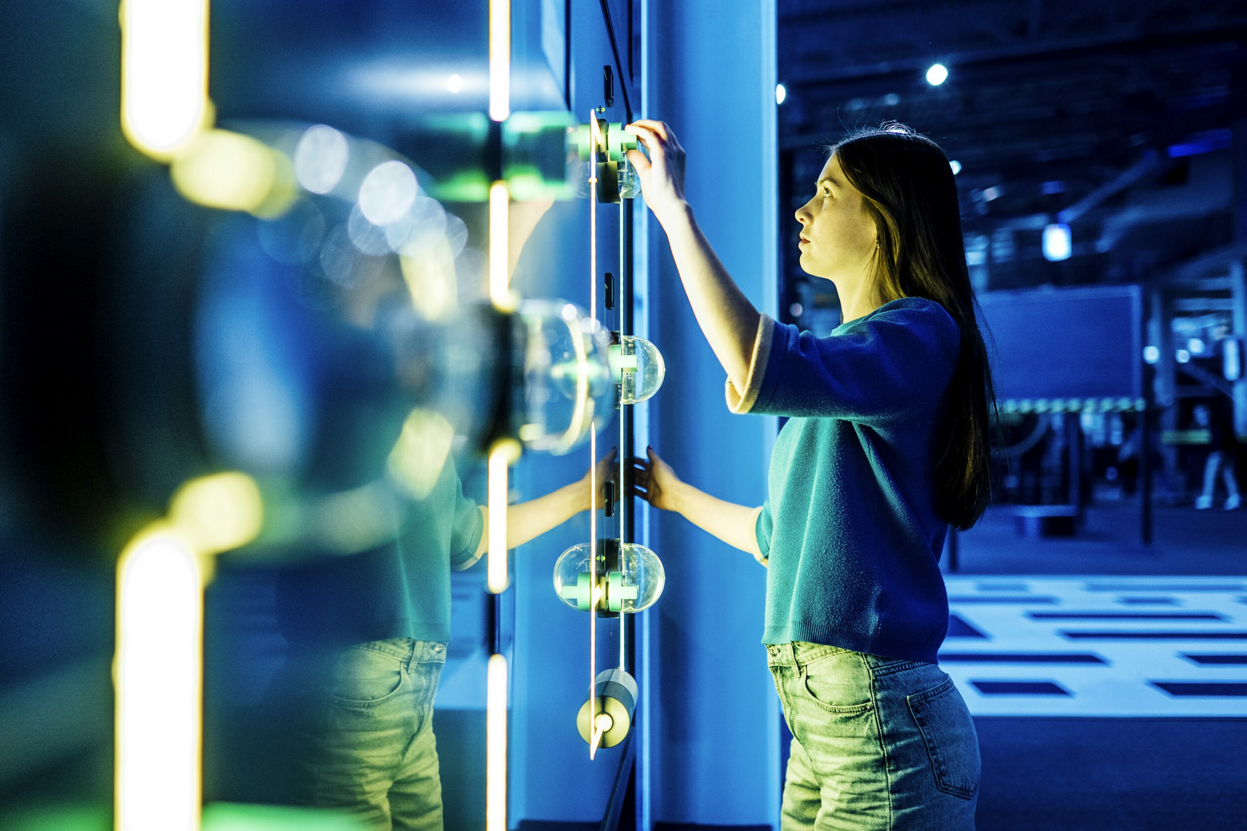 2024 11 20 Technopolis AI 1614