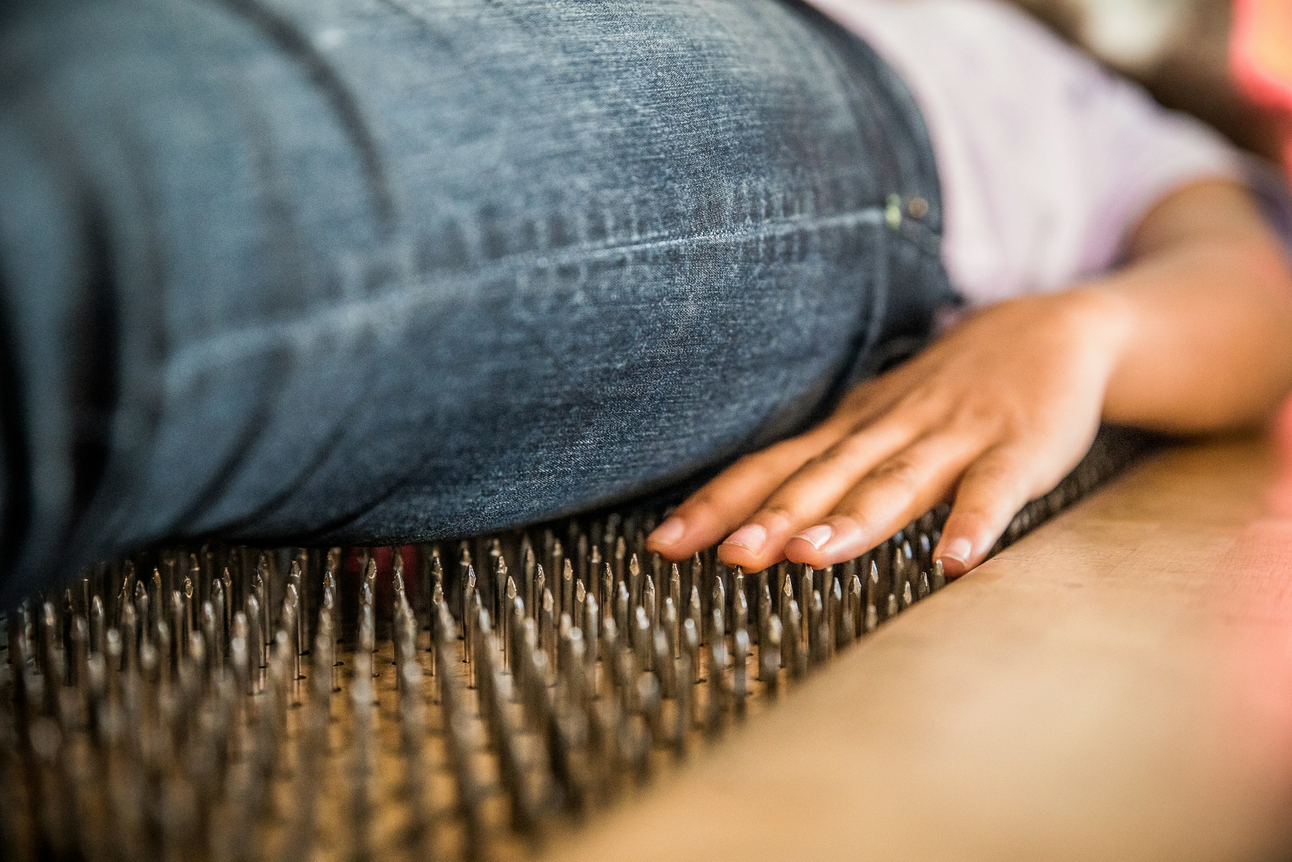 Sporttentoonstelling 131