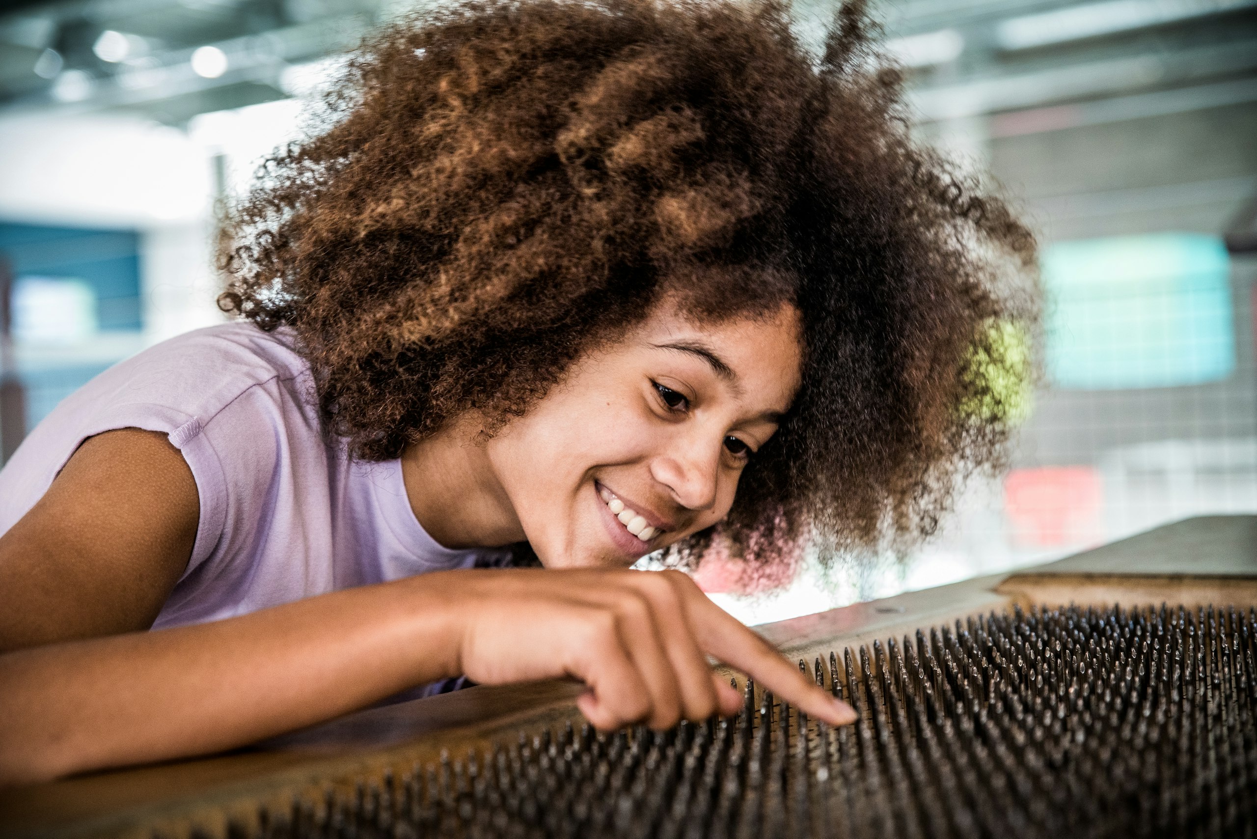 Sporttentoonstelling 128