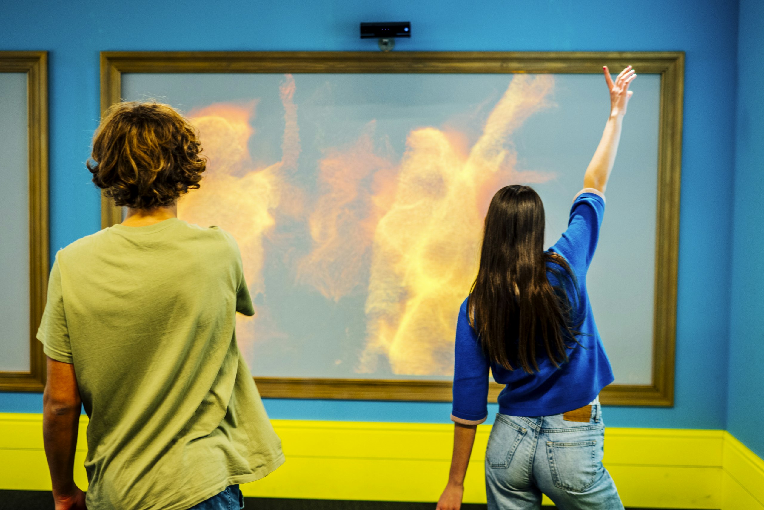 2024 11 20 Technopolis AI 1725