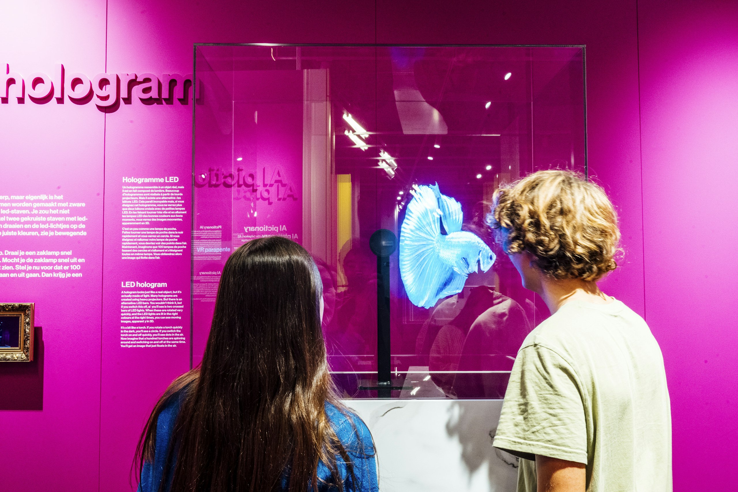 2024 11 20 Technopolis AI 1759